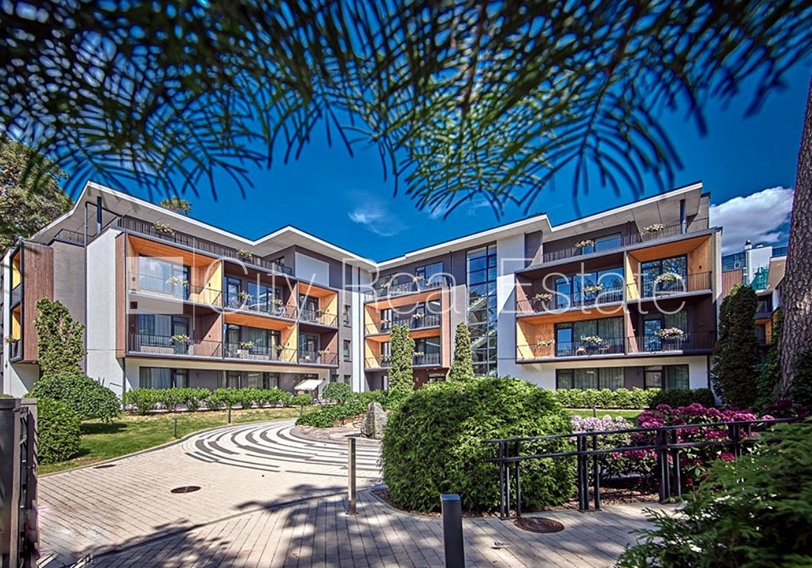 Sludinājumi. Zeme īpašumā, jaunceltne, pagalma māja, labiekārtota apzaļumota teritorija, iežogota teritorija, Cena: 445000 EUR Foto #14