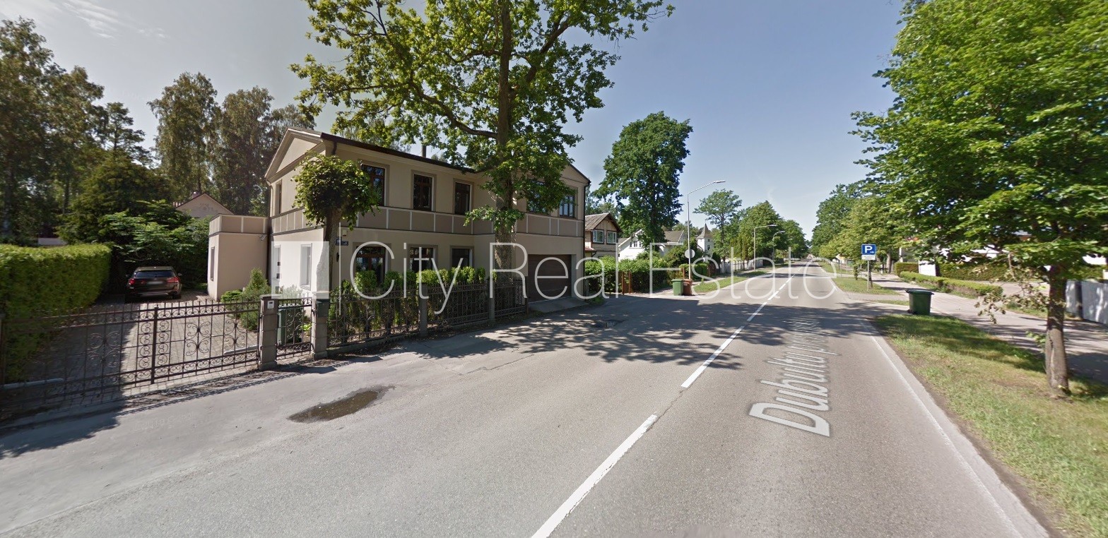 Sludinājumi. Šo dzīvokli izīrē pa diennaktīm (īstermiņa īre), īres cena sludinājumā norādīta par vienu diennakts Cena: 70 EUR/mēn Foto #12