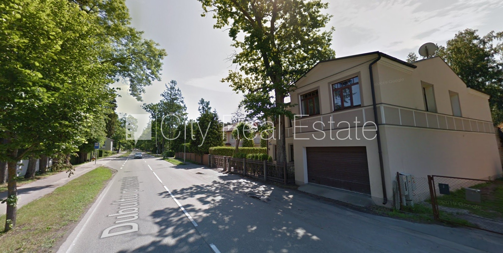 Sludinājumi. Šo dzīvokli izīrē pa diennaktīm (īstermiņa īre), īres cena sludinājumā norādīta par vienu diennakts Cena: 70 EUR/mēn Foto #13