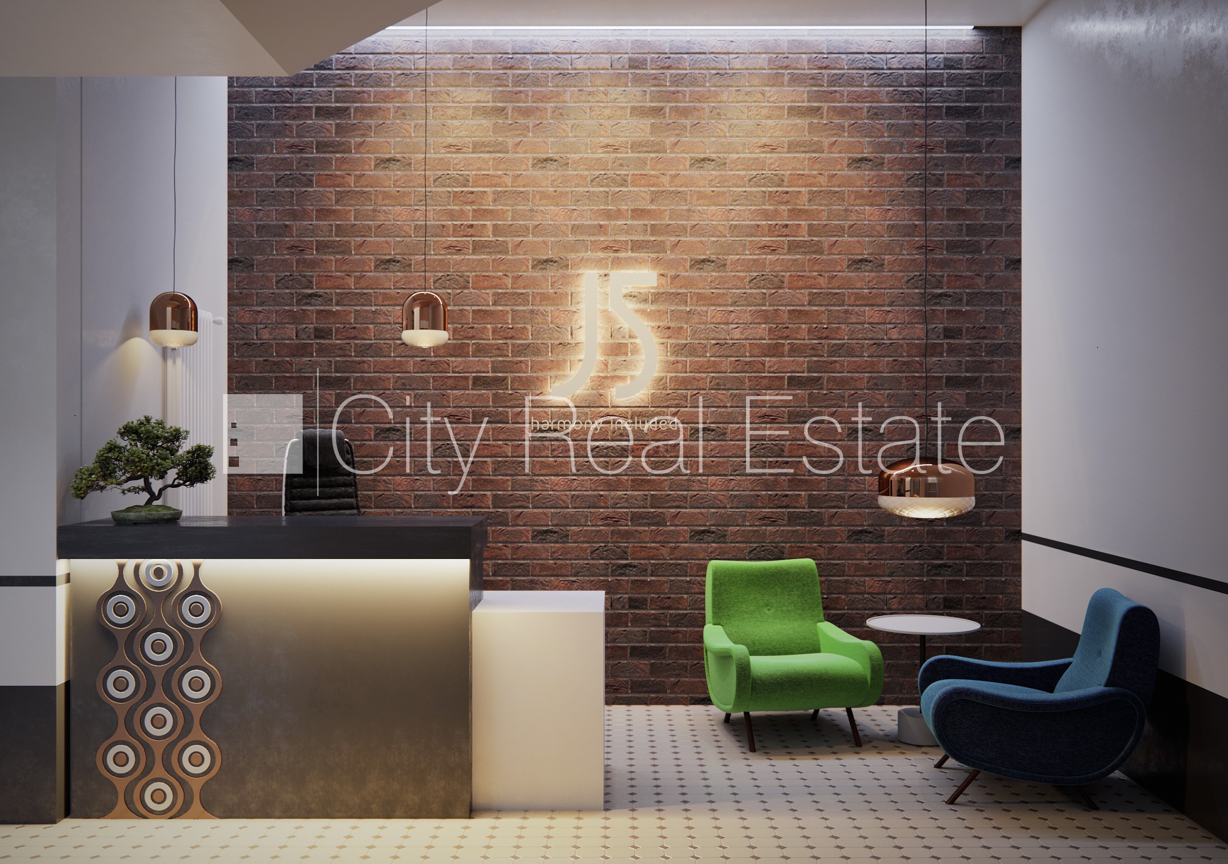 Sludinājumi. Projekts - J5, fasādes māja, renovēta māja, labiekārtots apzaļumots pagalms, bruģēts piebraucamais Cena: 226000 EUR Foto #9