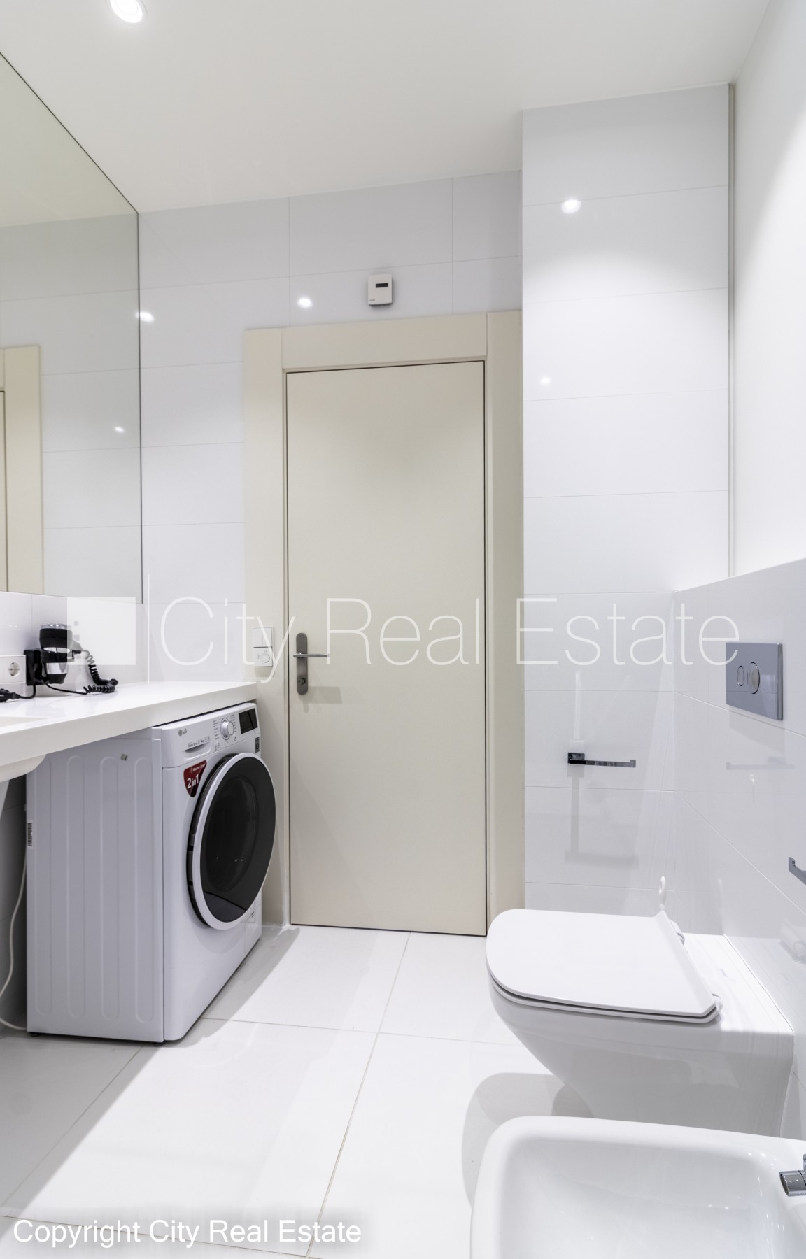 Sludinājumi. Projekts - J5, jaunceltne, labiekārtots apzaļumots pagalms, slēgts pagalms, iespēja nomāt Cena: 260000 EUR Foto #14