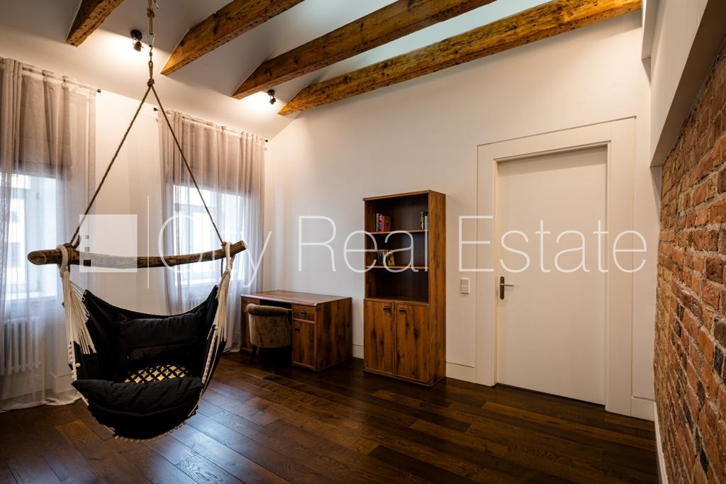 Sludinājumi. Projekts - J5, renovēta māja, vieta automašīnai, pazemes autostāvvieta, apsargāta teritorija, ir Cena: 590000 EUR Foto #6