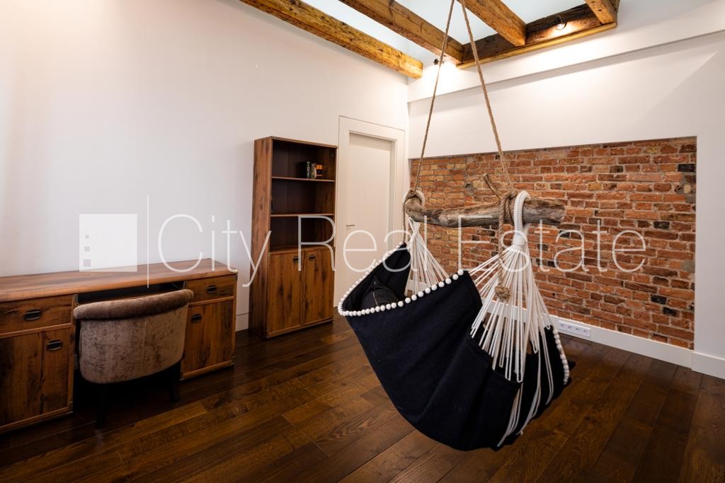 Sludinājumi. Projekts - J5, renovēta māja, vieta automašīnai, pazemes autostāvvieta, apsargāta teritorija, ir Cena: 590000 EUR Foto #5