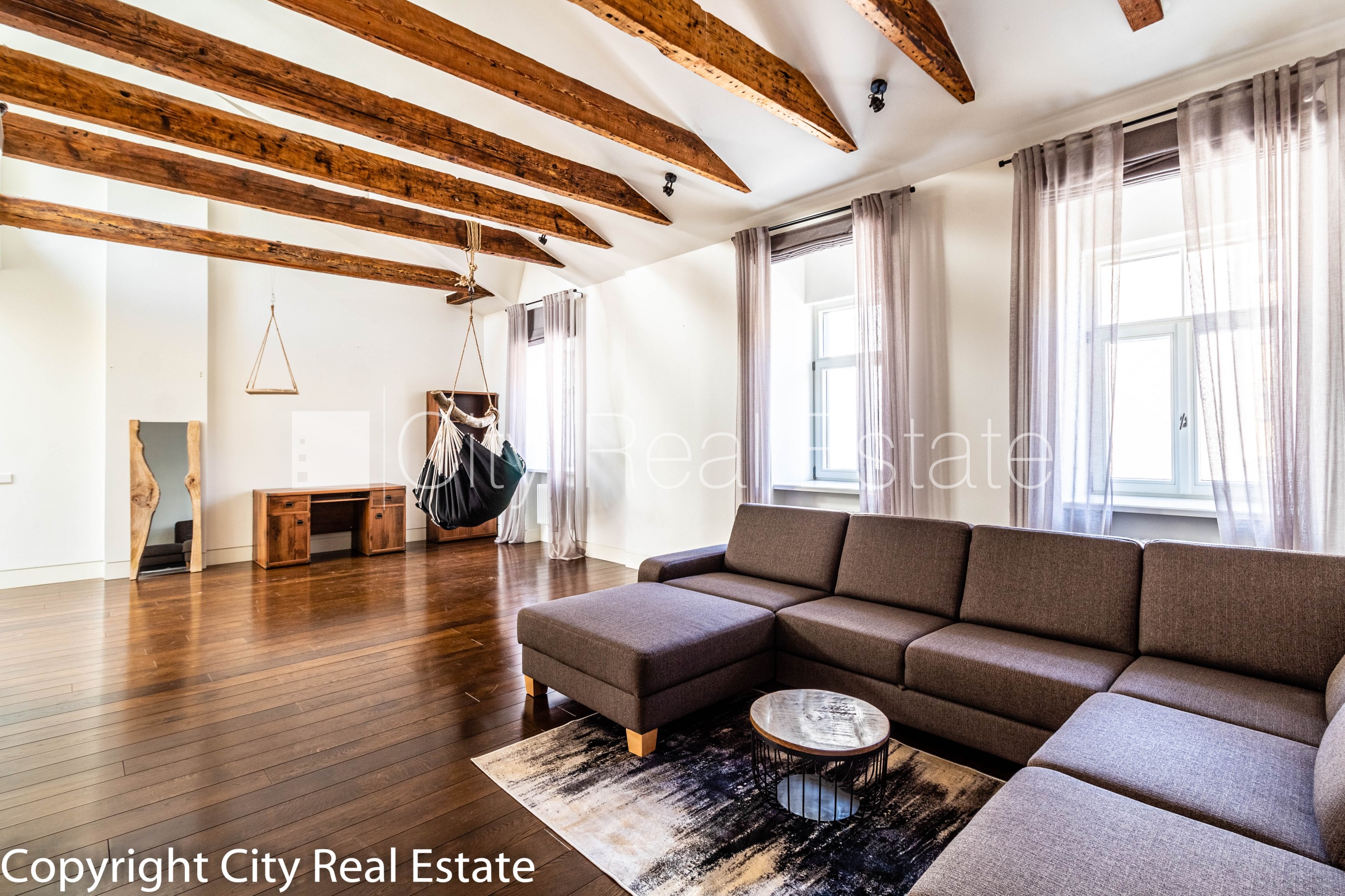 Sludinājumi. Projekts - J5, renovēta māja, vieta automašīnai, pazemes autostāvvieta, apsargāta teritorija, ir Cena: 590000 EUR Foto #2