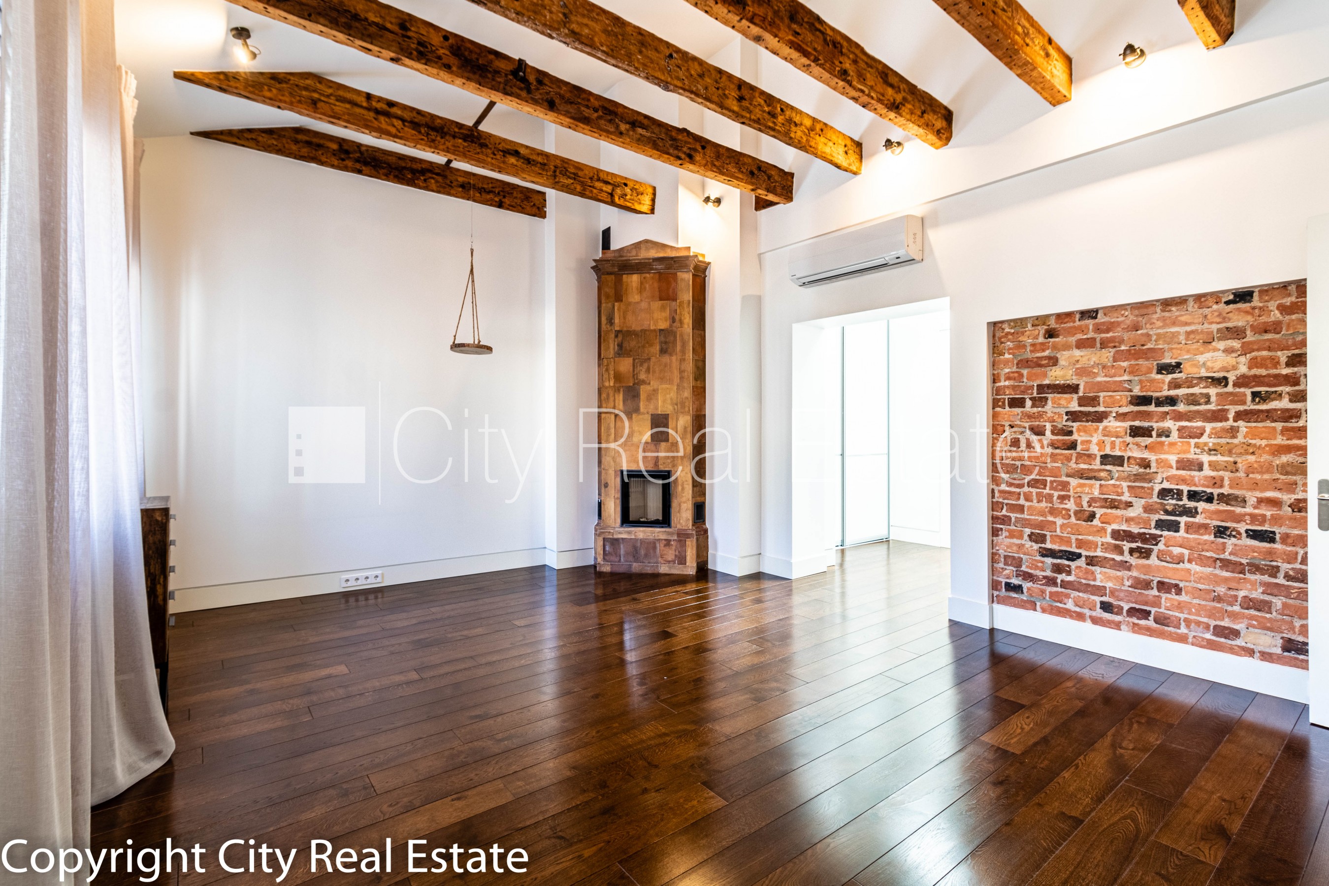 Sludinājumi. Projekts - J5, renovēta māja, vieta automašīnai, pazemes autostāvvieta, apsargāta teritorija, ir Cena: 590000 EUR Foto #14