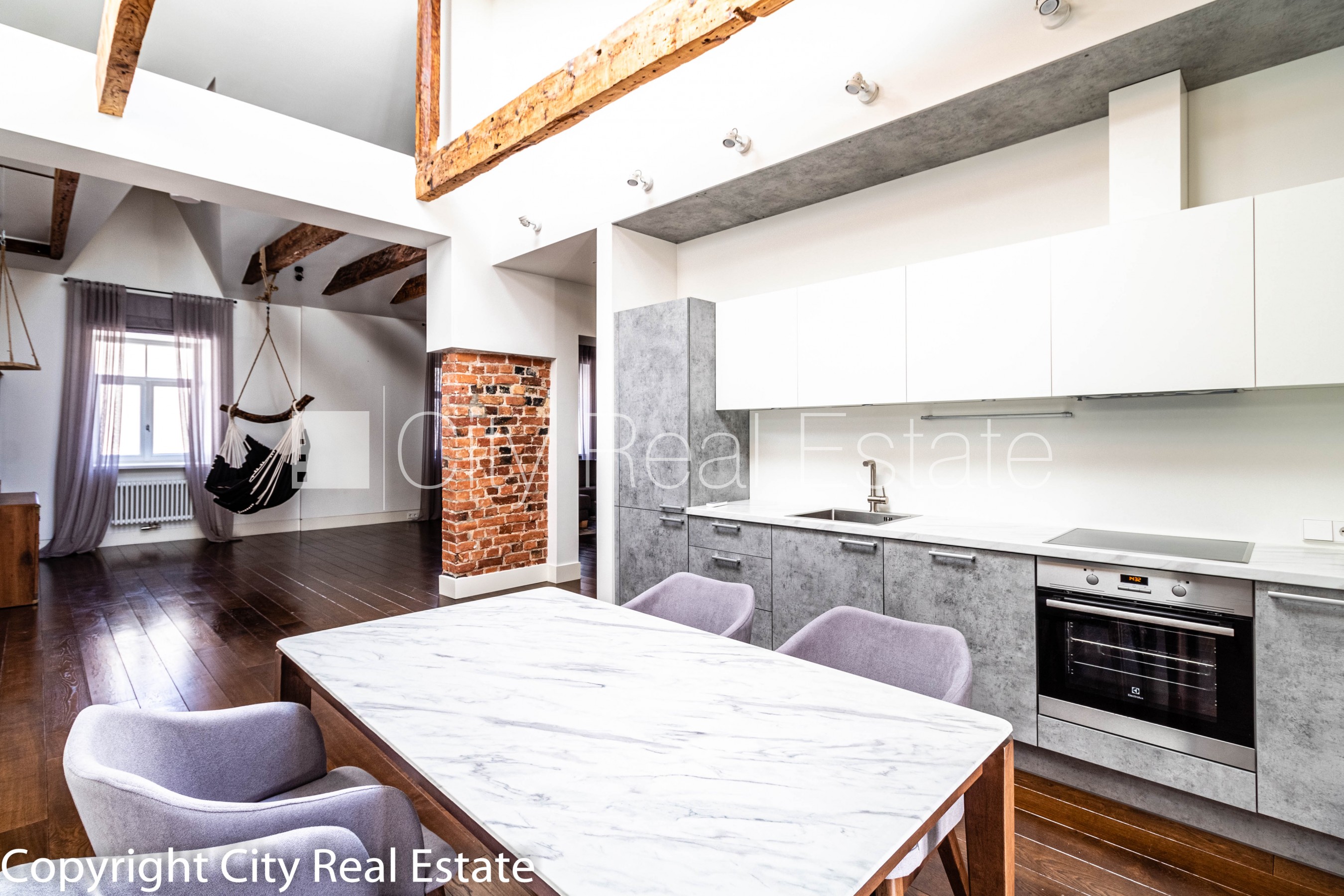 Sludinājumi. Projekts - J5, renovēta māja, vieta automašīnai, pazemes autostāvvieta, apsargāta teritorija, ir Cena: 590000 EUR Foto #10