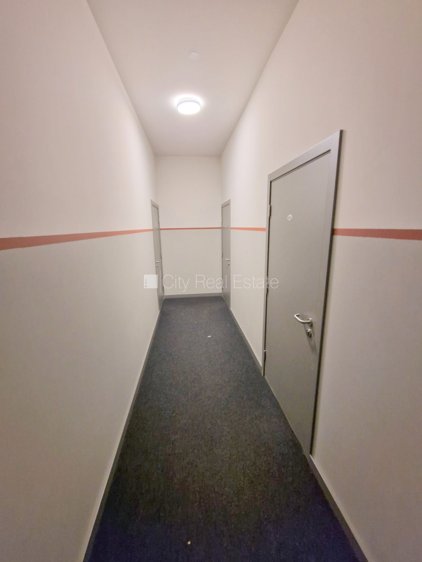 Sludinājumi. Pagalma ēka, renovēta māja, slēgts pagalms, ieeja no ielas un pagalma, kāpņu telpa pēc kapitālā Cena: 300 EUR/mēn Foto #15