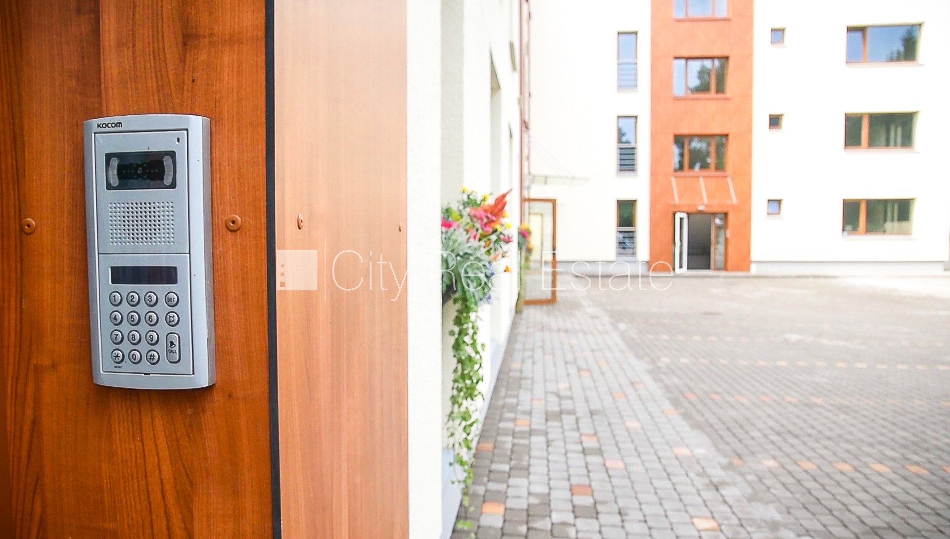 Sludinājumi. Projekts - Library House, jaunceltne, labiekārtota apzaļumota teritorija, vieta automašīnai, Cena: 189500 EUR Foto #16