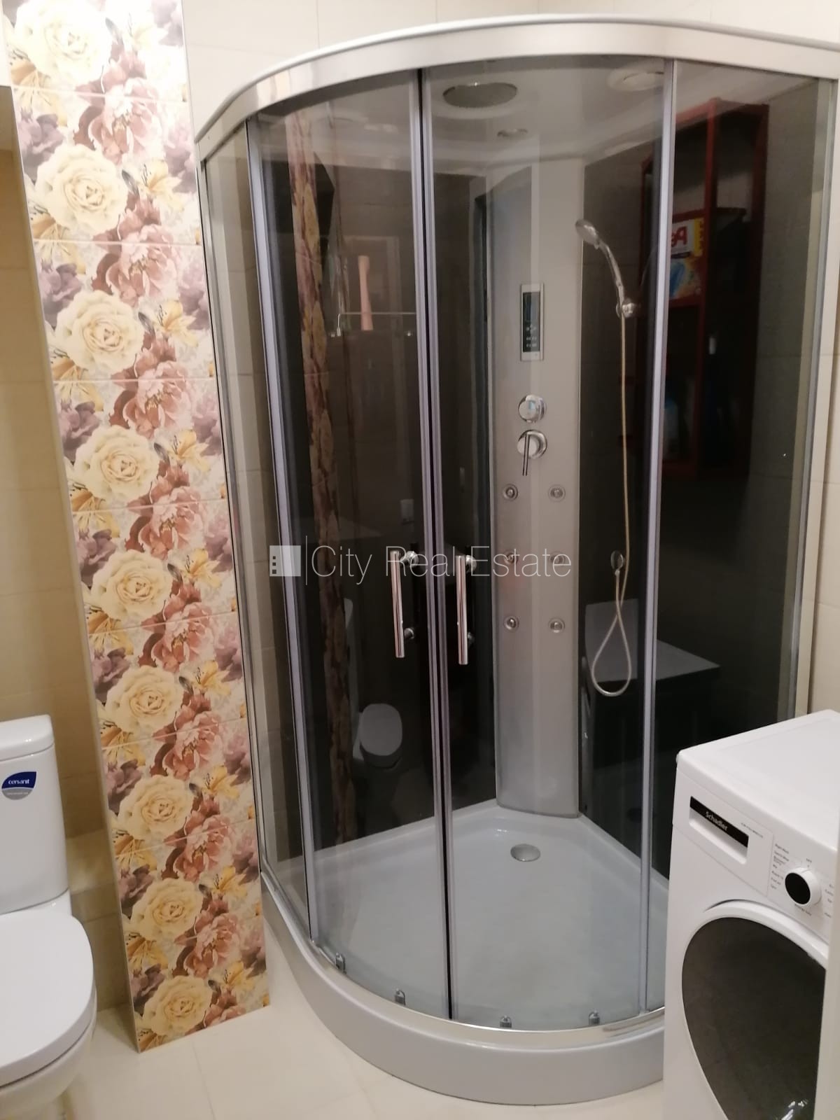 Sludinājumi. Projekts - Library House, jaunceltne, labiekārtota apzaļumota teritorija, vieta automašīnai, Cena: 189500 EUR Foto #11