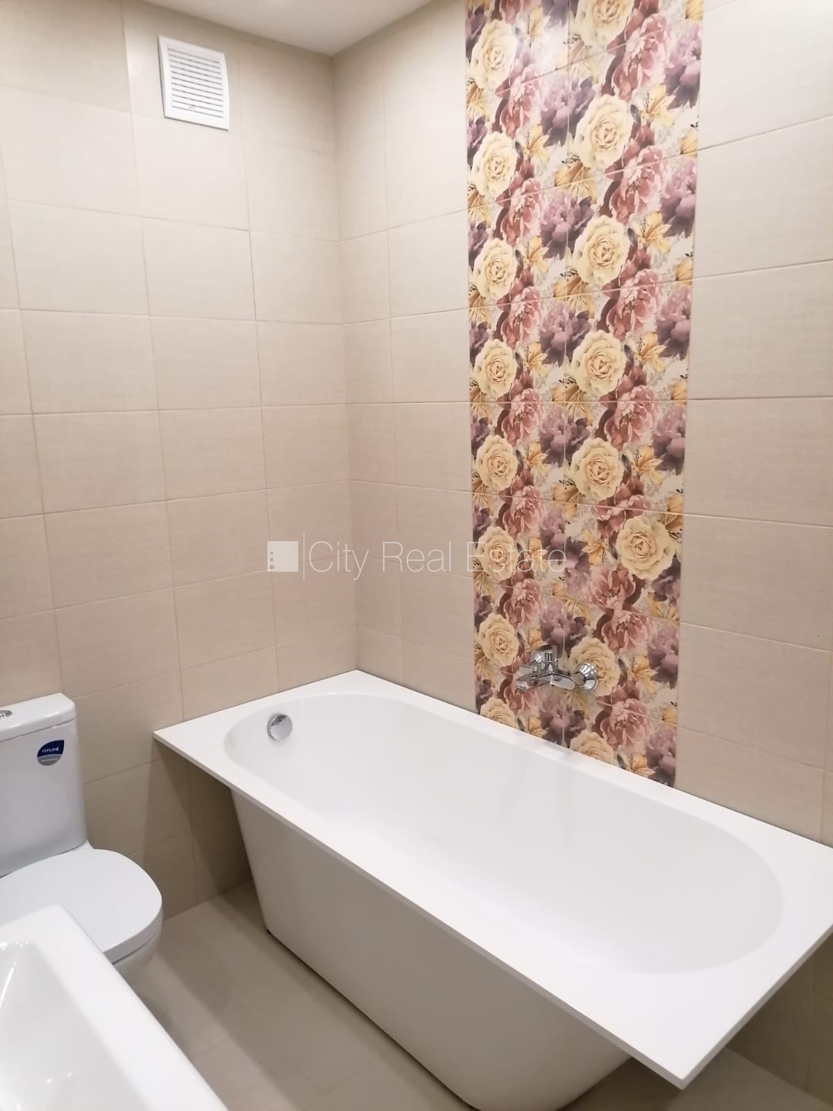 Sludinājumi. Projekts - Library House, jaunceltne, labiekārtota apzaļumota teritorija, vieta automašīnai, Cena: 189500 EUR Foto #7