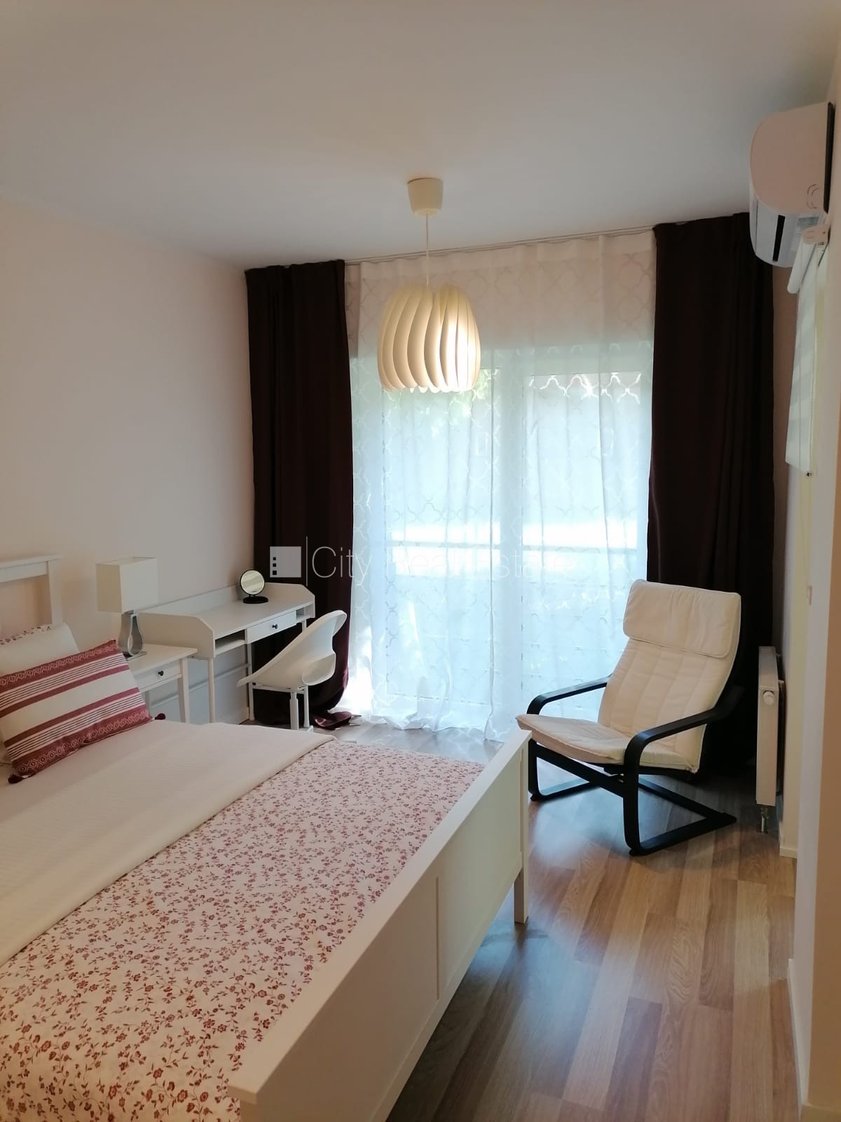 Sludinājumi. Projekts - Library House, jaunceltne, labiekārtota apzaļumota teritorija, vieta automašīnai, Cena: 189500 EUR Foto #5