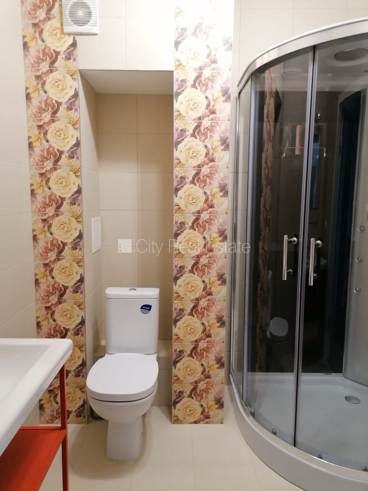 Sludinājumi. Projekts - Library House, jaunceltne, labiekārtota apzaļumota teritorija, vieta automašīnai, Cena: 189500 EUR Foto #10