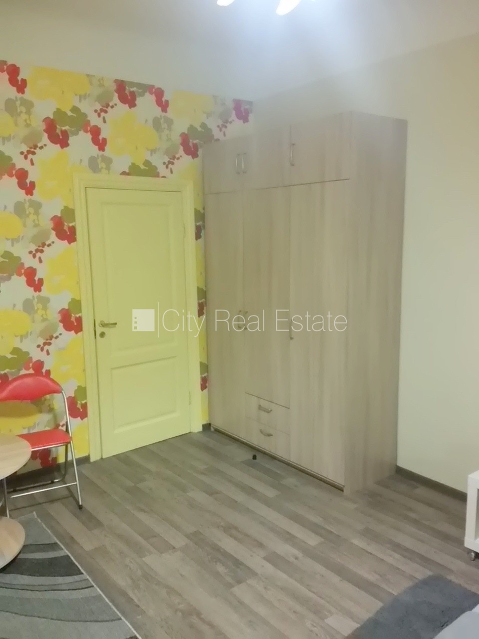 Sludinājumi. Fasādes māja, renovēta māja, labiekārtots apzaļumots pagalms, slēgts pagalms, ieeja no pagalma, Cena: 1000 EUR/mēn Foto #6