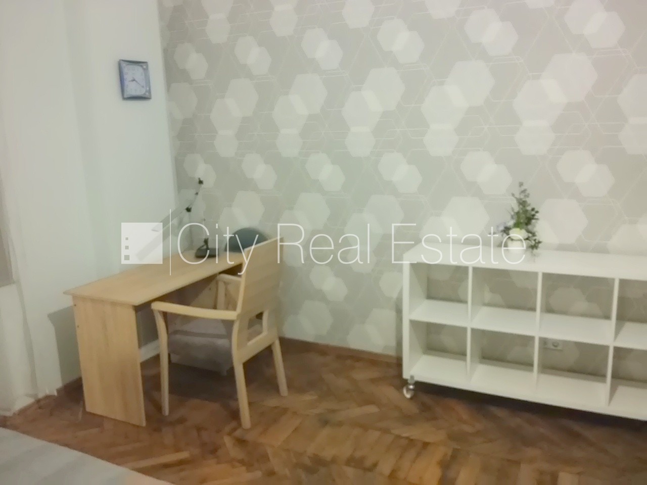 Sludinājumi. Fasādes māja, renovēta māja, labiekārtots apzaļumots pagalms, slēgts pagalms, ieeja no pagalma, Cena: 1000 EUR/mēn Foto #9