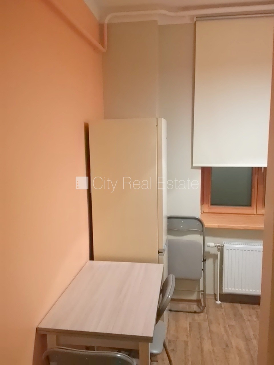 Sludinājumi. Fasādes māja, renovēta māja, labiekārtots apzaļumots pagalms, slēgts pagalms, ieeja no pagalma, Cena: 1000 EUR/mēn Foto #14