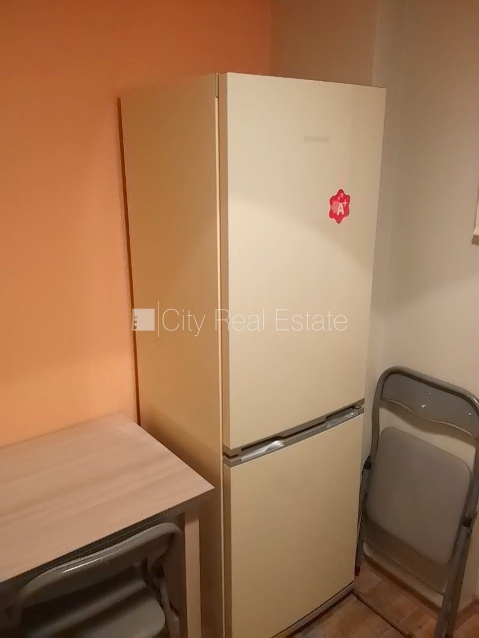 Sludinājumi. Fasādes māja, renovēta māja, labiekārtots apzaļumots pagalms, slēgts pagalms, ieeja no pagalma, Cena: 1000 EUR/mēn Foto #15