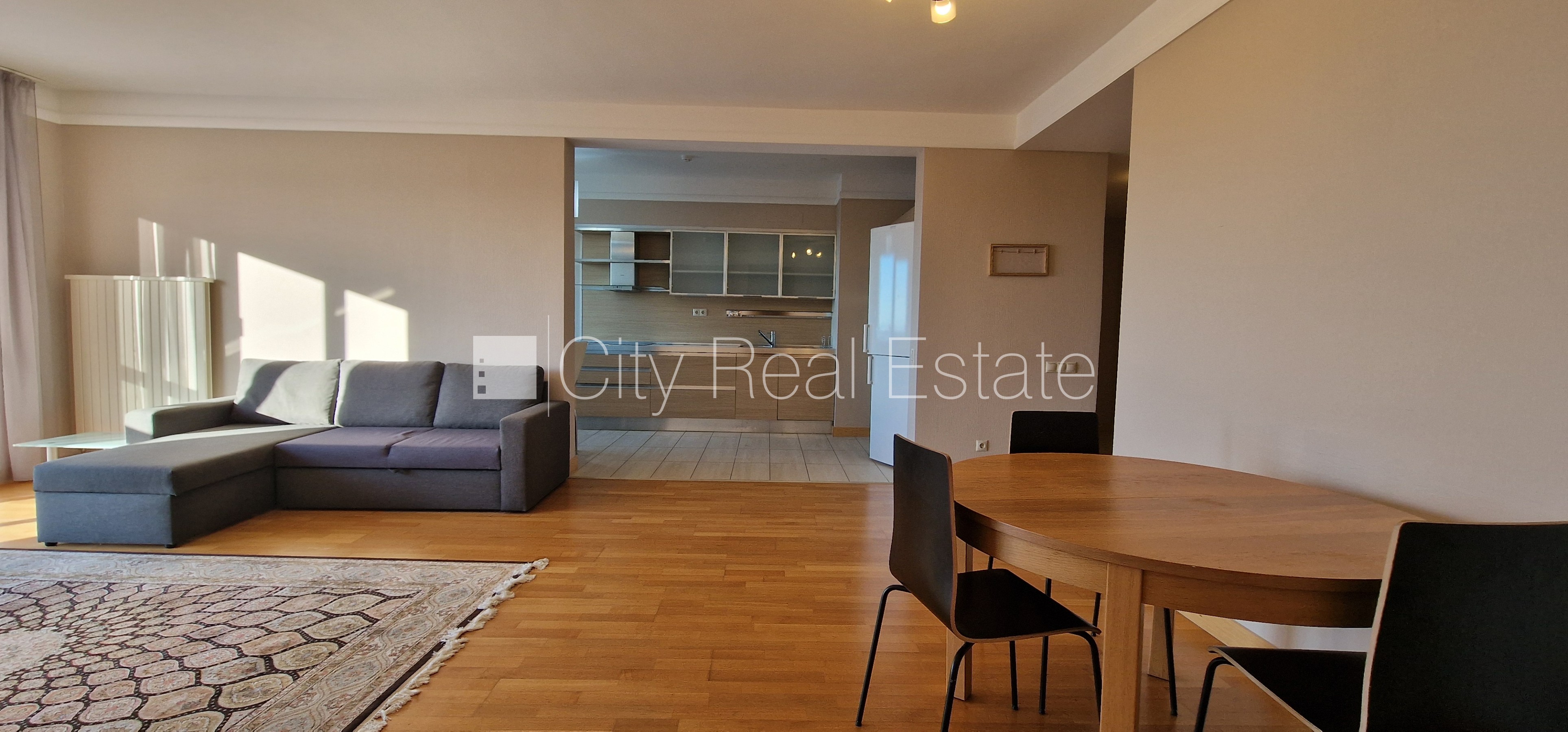 Sludinājumi. Projekts - Panorama Plaza, jaunceltne, pagrabstāvā pieejama noliktava, iespēja nomāt autostāvvietu, Cena: 900 EUR/mēn Foto #2