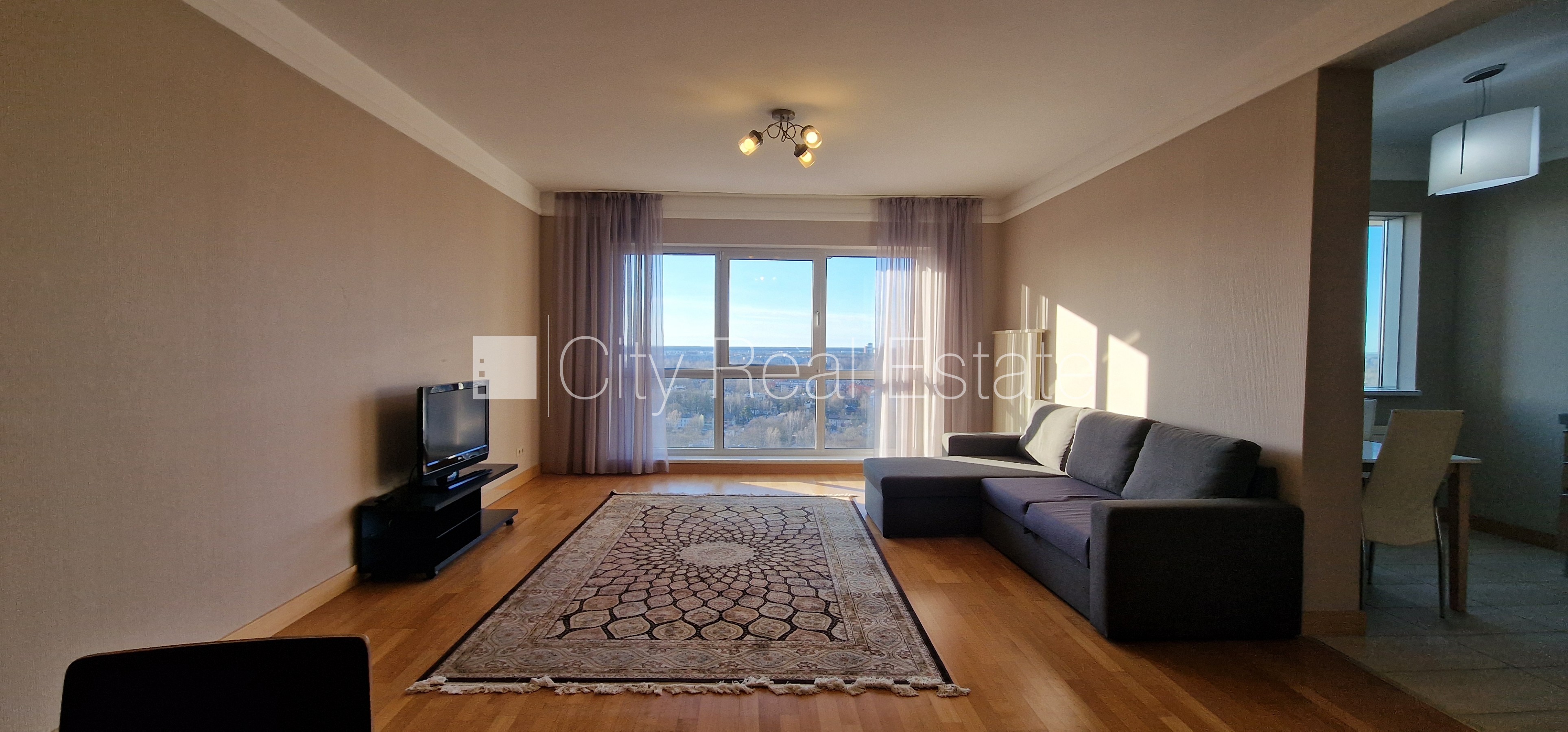 Sludinājumi. Projekts - Panorama Plaza, jaunceltne, pagrabstāvā pieejama noliktava, iespēja nomāt autostāvvietu, Cena: 900 EUR/mēn Foto #5