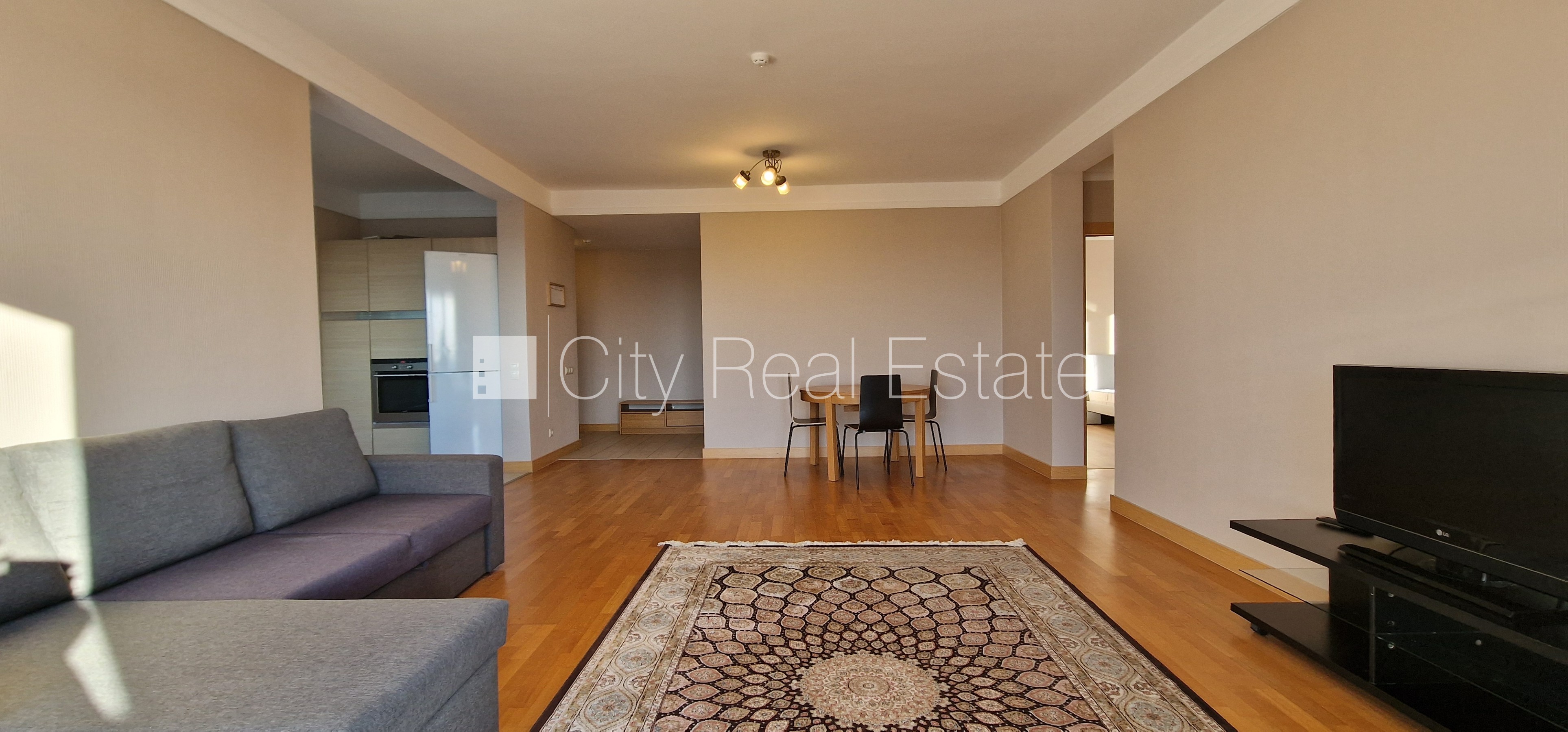 Sludinājumi. Projekts - Panorama Plaza, jaunceltne, pagrabstāvā pieejama noliktava, iespēja nomāt autostāvvietu, Cena: 900 EUR/mēn Foto #4