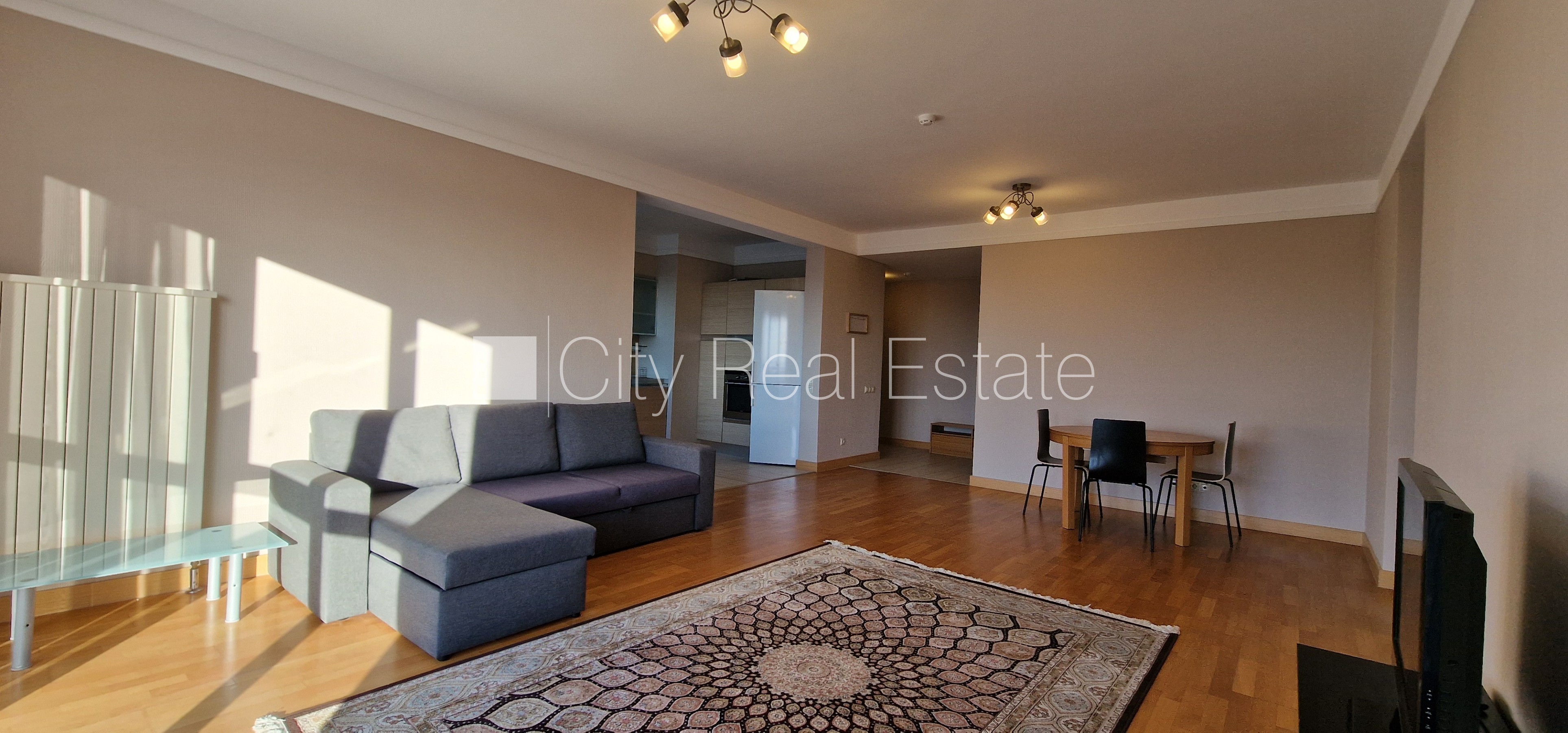 Sludinājumi. Projekts - Panorama Plaza, jaunceltne, pagrabstāvā pieejama noliktava, iespēja nomāt autostāvvietu, Cena: 900 EUR/mēn Foto #3