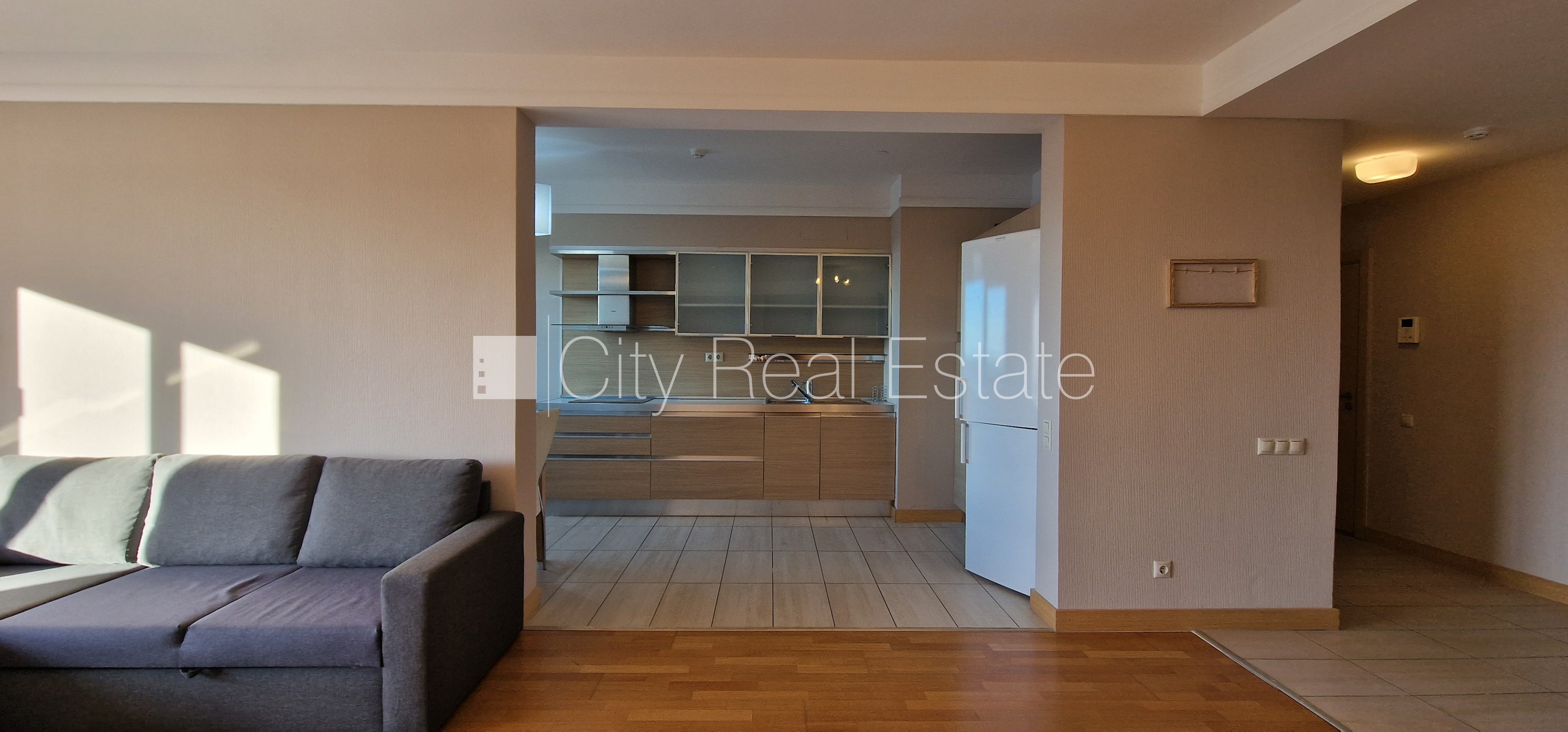 Sludinājumi. Projekts - Panorama Plaza, jaunceltne, pagrabstāvā pieejama noliktava, iespēja nomāt autostāvvietu, Cena: 900 EUR/mēn Foto #6