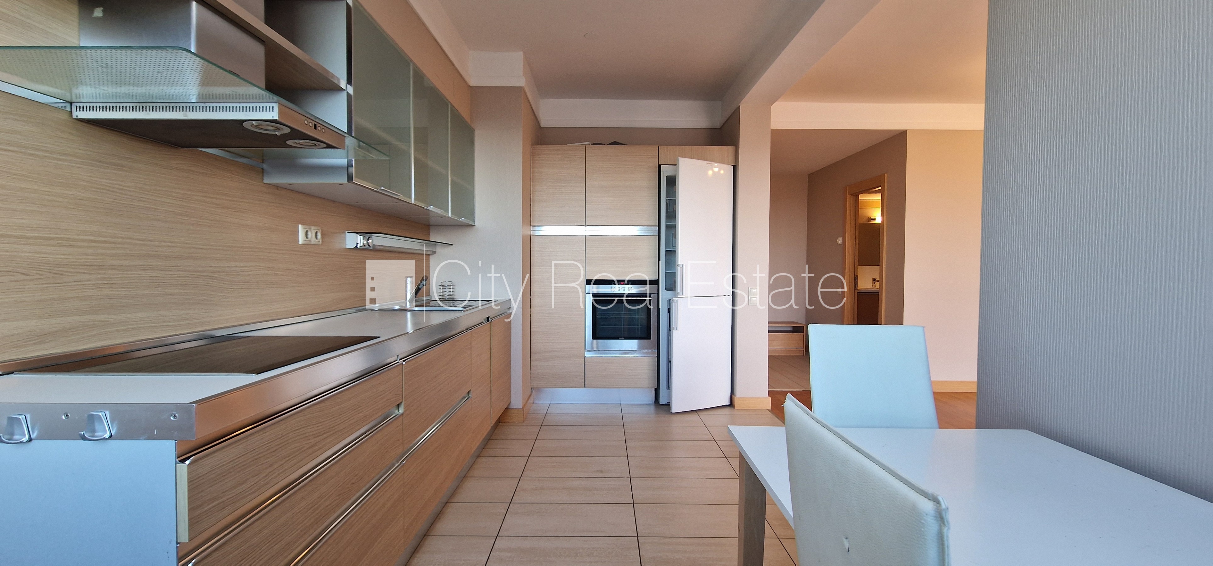 Sludinājumi. Projekts - Panorama Plaza, jaunceltne, pagrabstāvā pieejama noliktava, iespēja nomāt autostāvvietu, Cena: 900 EUR/mēn Foto #8