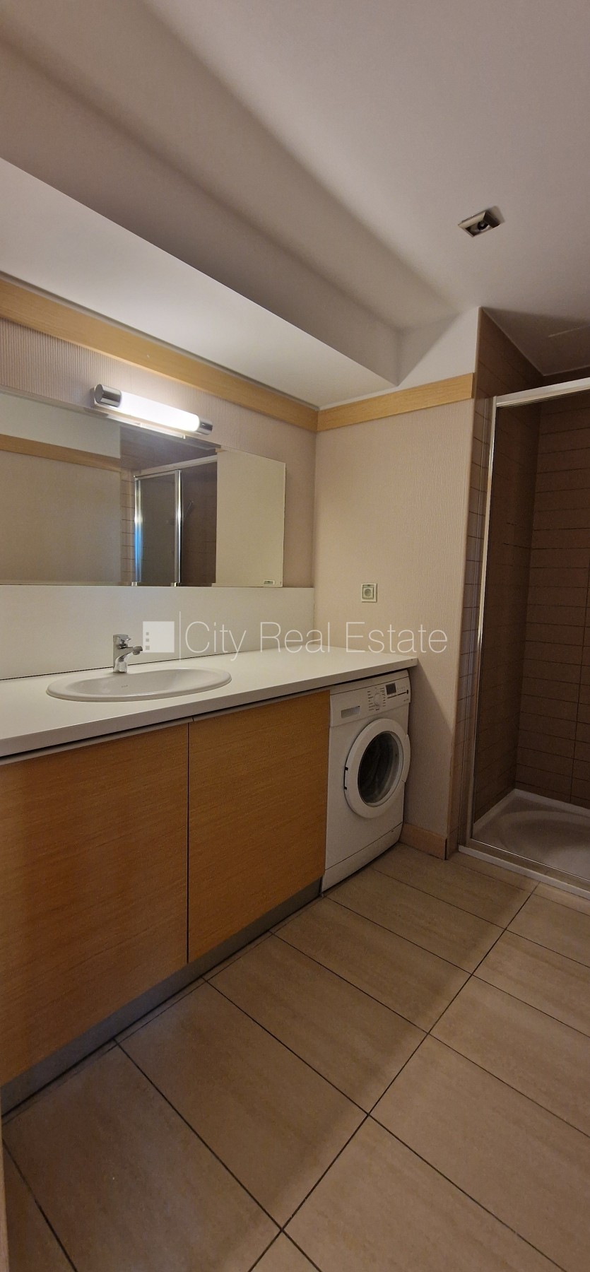 Sludinājumi. Projekts - Panorama Plaza, jaunceltne, pagrabstāvā pieejama noliktava, iespēja nomāt autostāvvietu, Cena: 900 EUR/mēn Foto #17