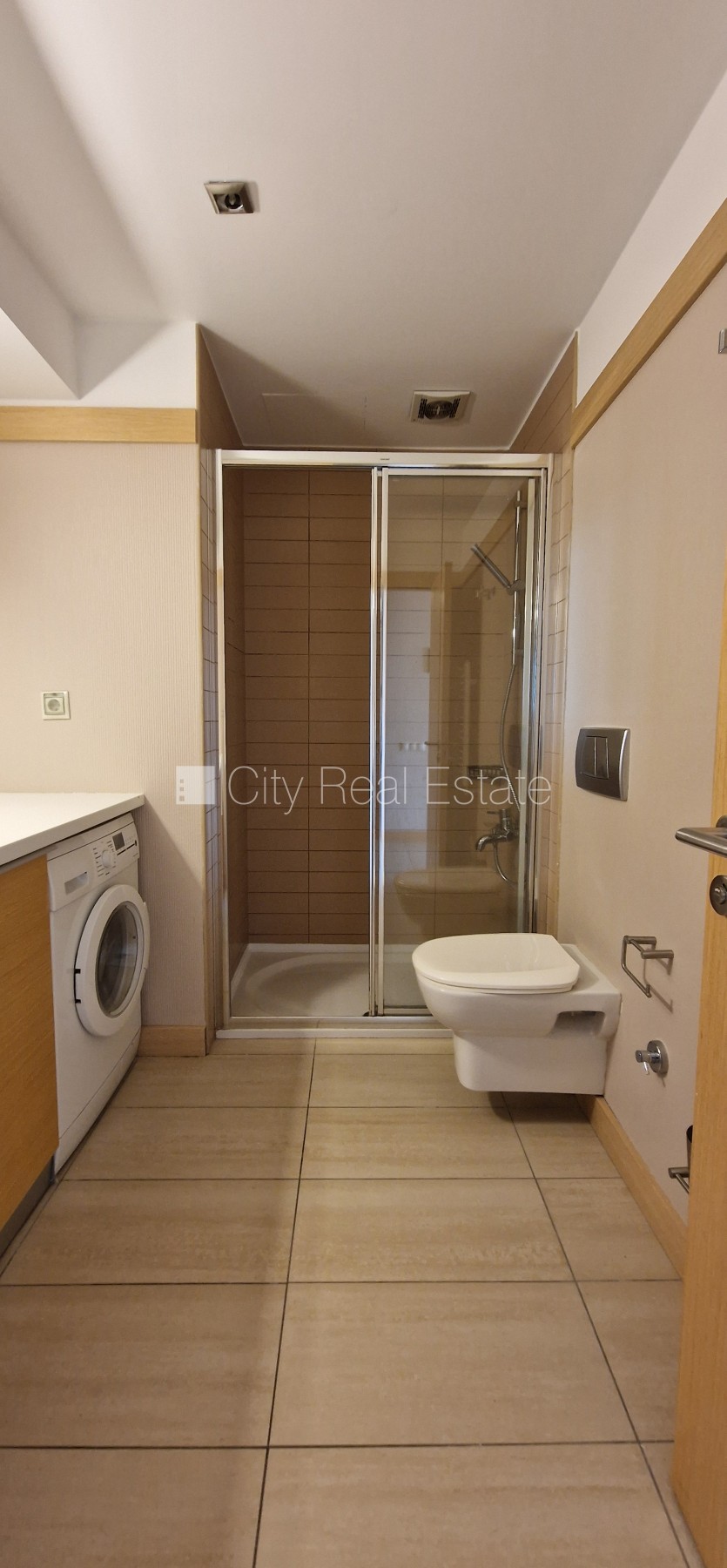 Sludinājumi. Projekts - Panorama Plaza, jaunceltne, pagrabstāvā pieejama noliktava, iespēja nomāt autostāvvietu, Cena: 900 EUR/mēn Foto #18