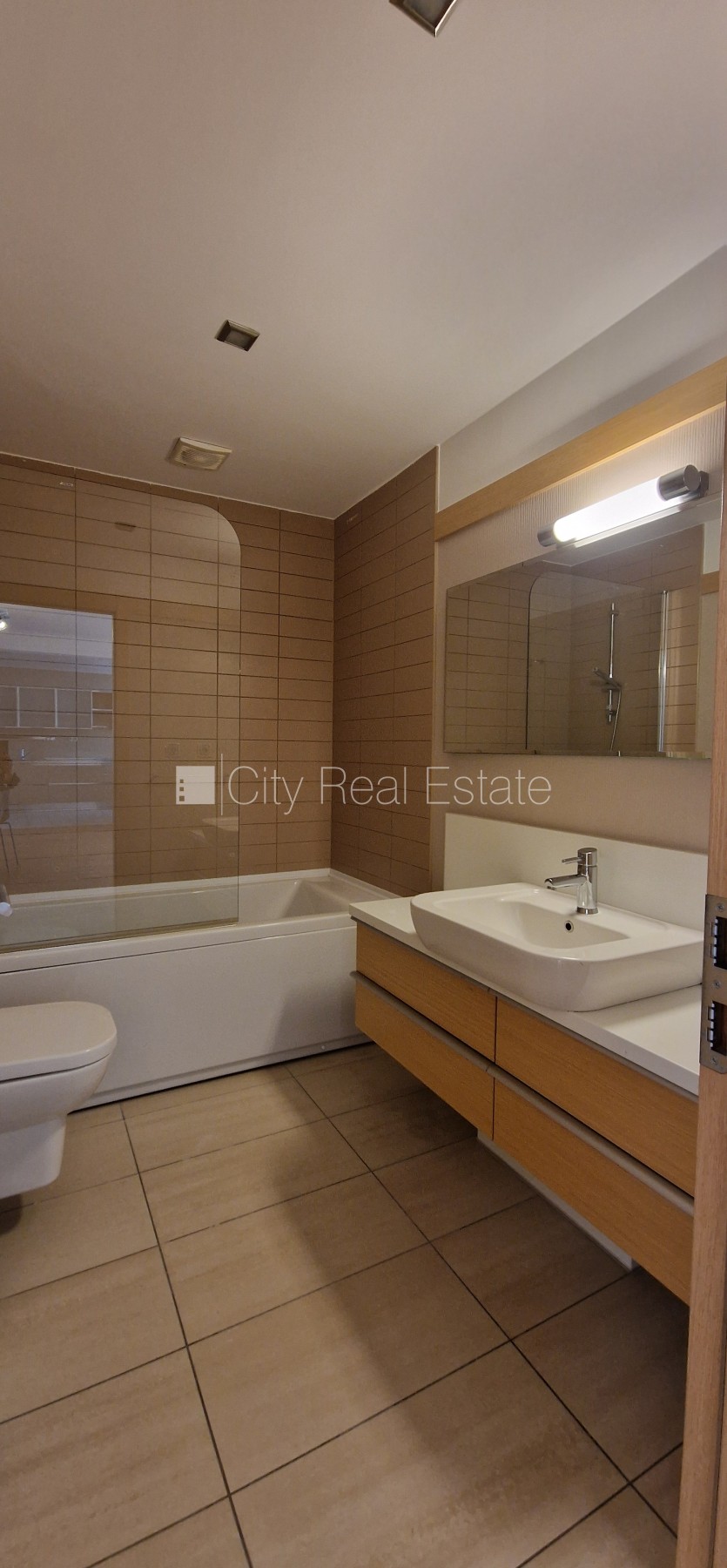 Sludinājumi. Projekts - Panorama Plaza, jaunceltne, pagrabstāvā pieejama noliktava, iespēja nomāt autostāvvietu, Cena: 900 EUR/mēn Foto #14