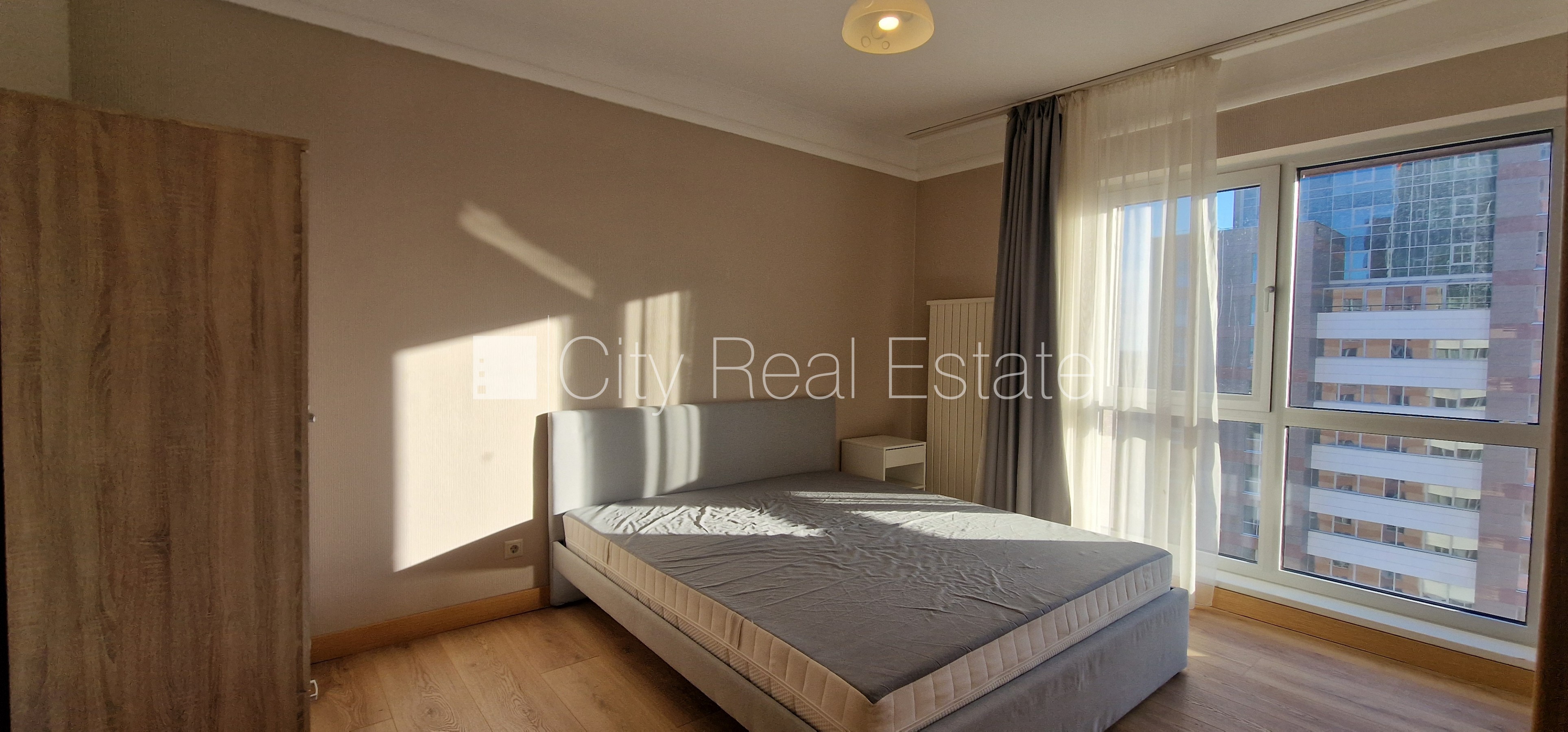 Sludinājumi. Projekts - Panorama Plaza, jaunceltne, pagrabstāvā pieejama noliktava, iespēja nomāt autostāvvietu, Cena: 900 EUR/mēn Foto #11