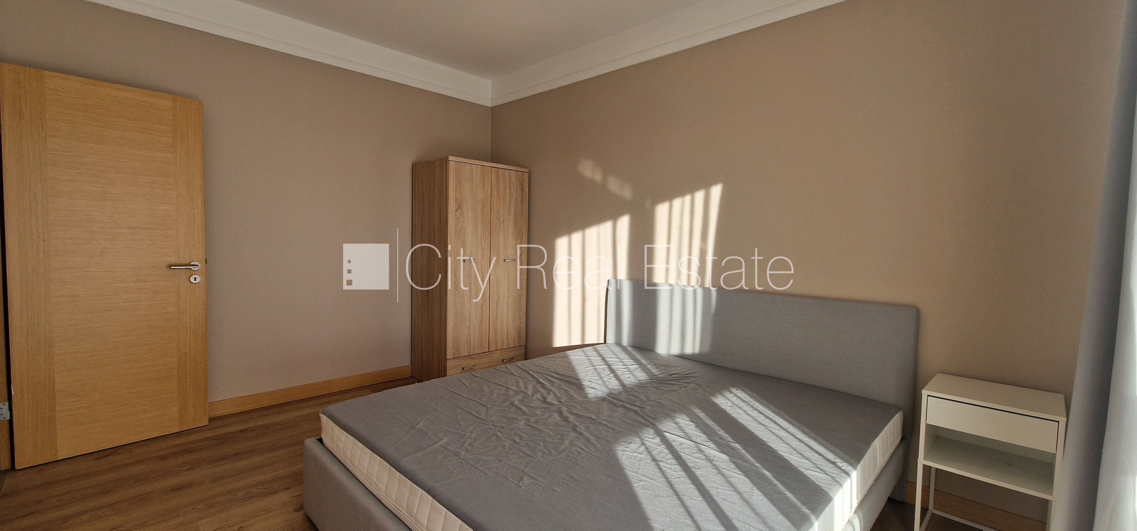 Sludinājumi. Projekts - Panorama Plaza, jaunceltne, pagrabstāvā pieejama noliktava, iespēja nomāt autostāvvietu, Cena: 900 EUR/mēn Foto #12