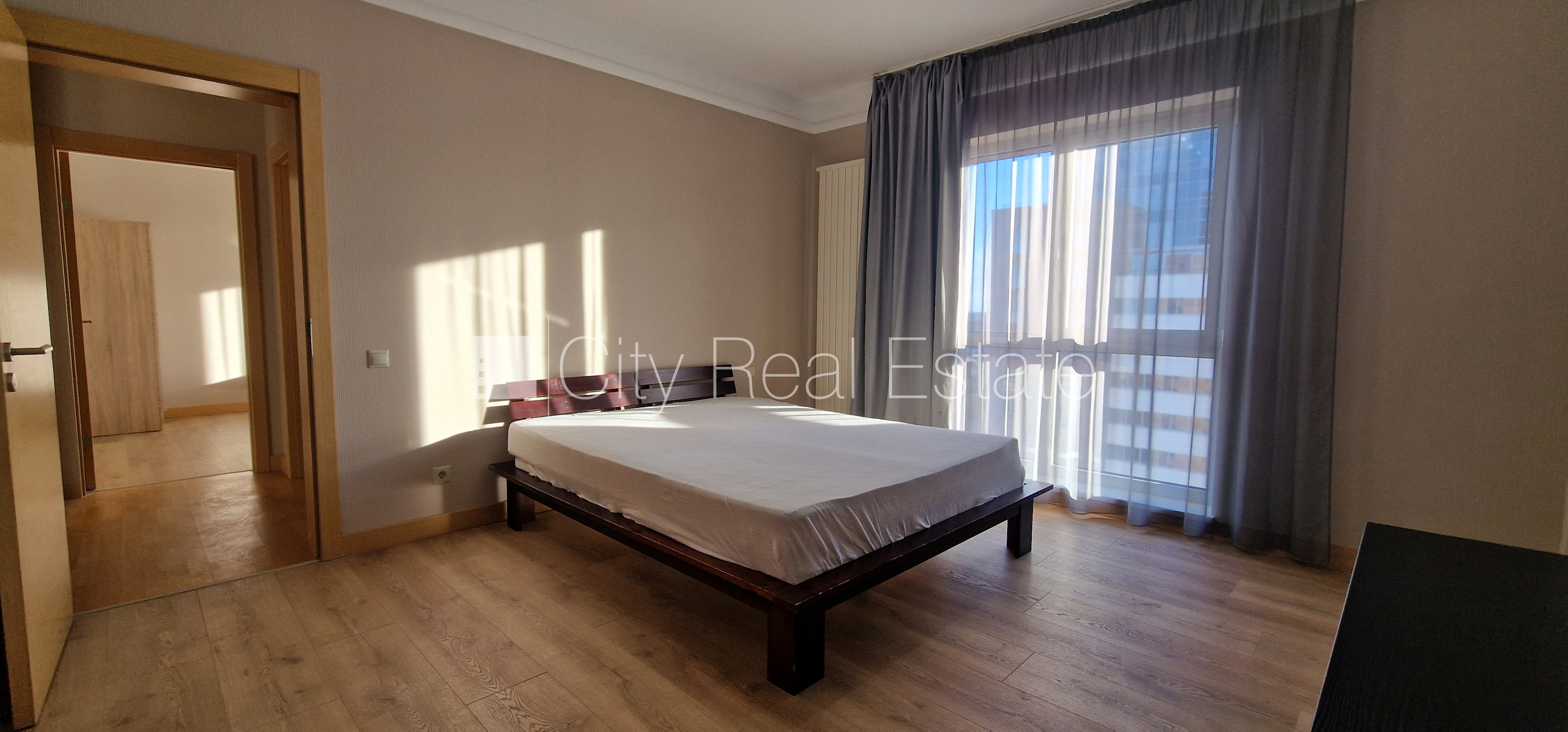 Sludinājumi. Projekts - Panorama Plaza, jaunceltne, pagrabstāvā pieejama noliktava, iespēja nomāt autostāvvietu, Cena: 900 EUR/mēn Foto #15