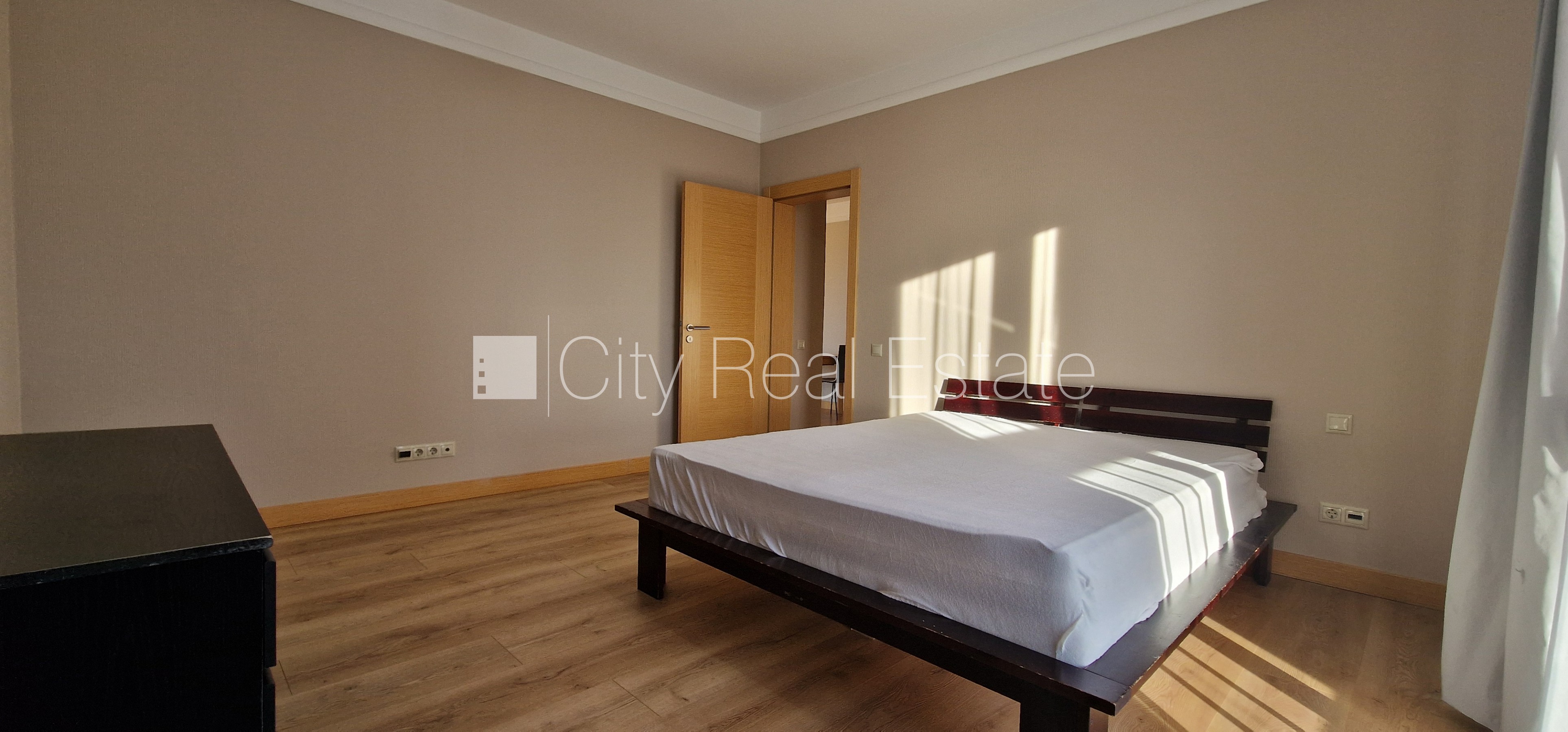 Sludinājumi. Projekts - Panorama Plaza, jaunceltne, pagrabstāvā pieejama noliktava, iespēja nomāt autostāvvietu, Cena: 900 EUR/mēn Foto #16