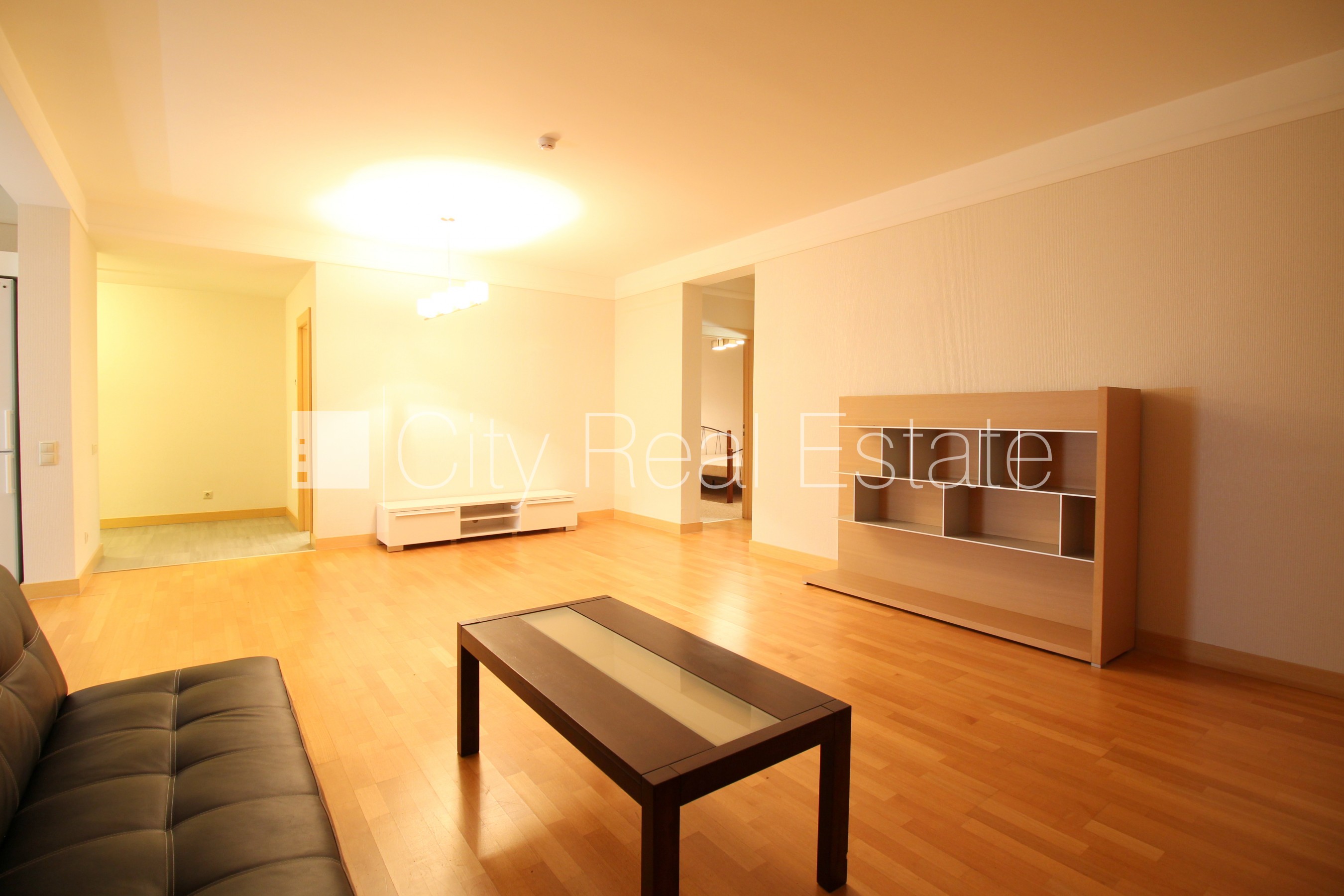 Sludinājumi. Projekts - Panorama Plaza, jaunceltne, pazemes autostāvvieta, apsargāta teritorija, pagalmā bērnu Cena: 850 EUR/mēn Foto #6