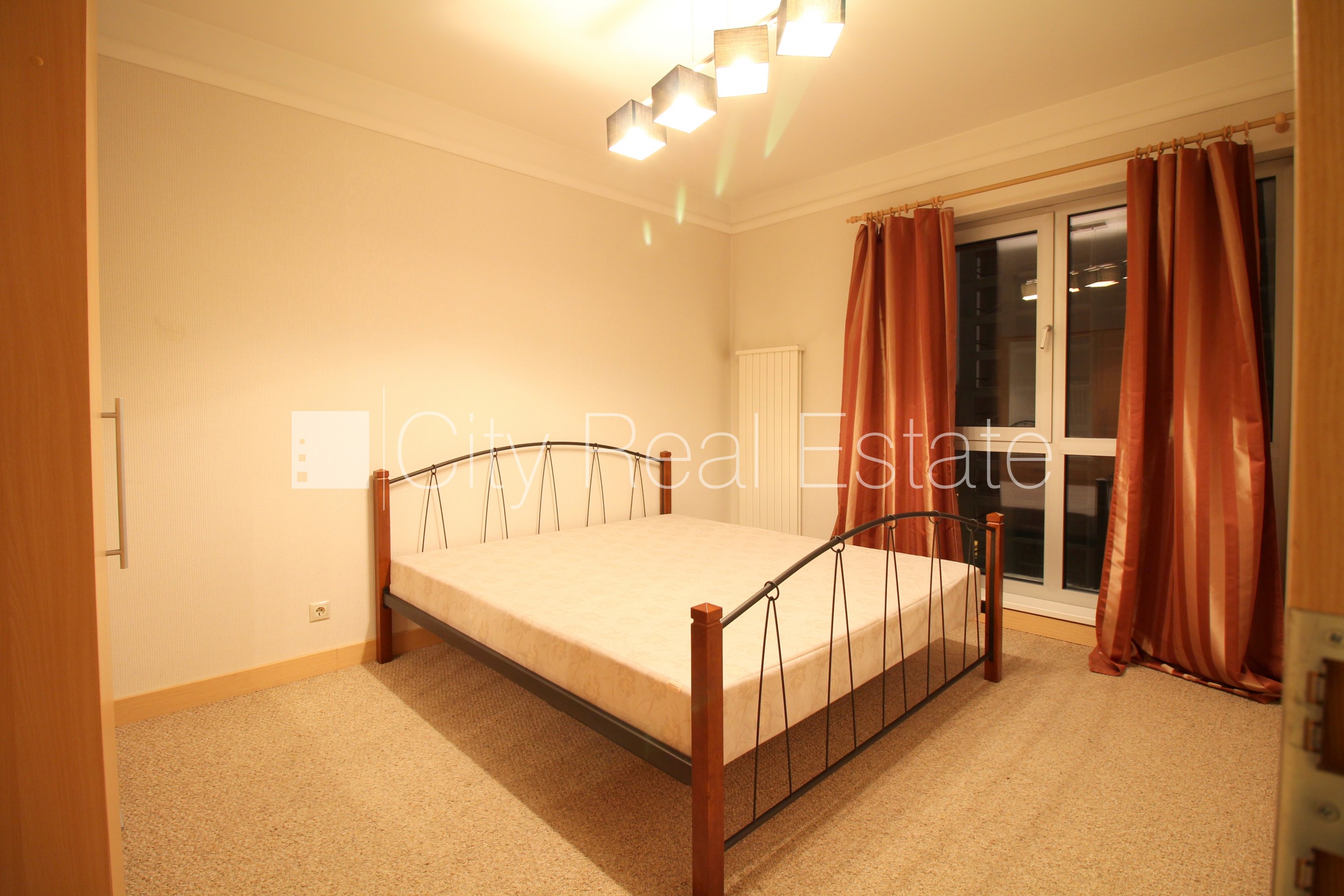 Sludinājumi. Projekts - Panorama Plaza, jaunceltne, pazemes autostāvvieta, apsargāta teritorija, pagalmā bērnu Cena: 850 EUR/mēn Foto #7