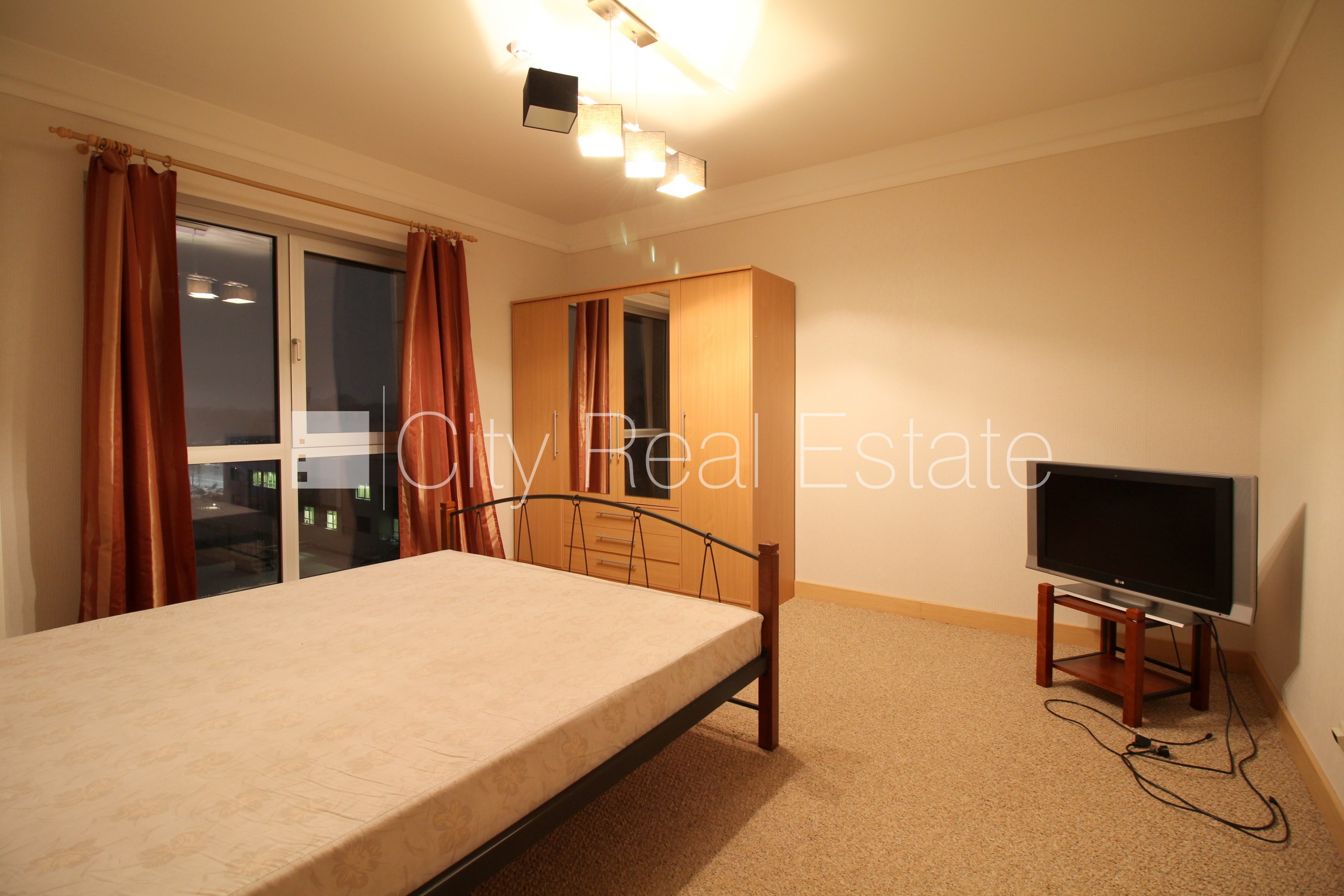 Sludinājumi. Projekts - Panorama Plaza, jaunceltne, pazemes autostāvvieta, apsargāta teritorija, pagalmā bērnu Cena: 850 EUR/mēn Foto #8