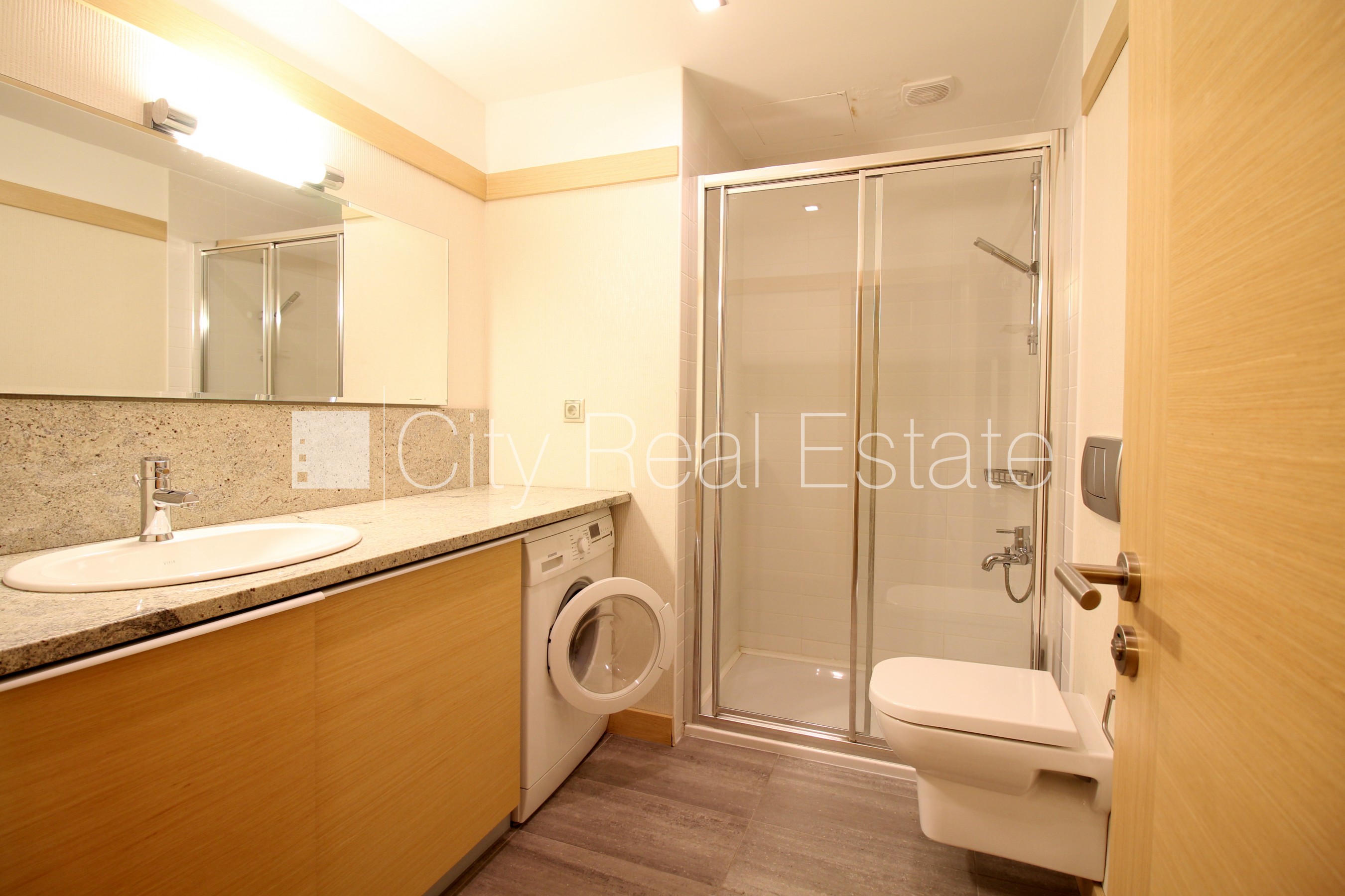 Sludinājumi. Projekts - Panorama Plaza, jaunceltne, pazemes autostāvvieta, apsargāta teritorija, pagalmā bērnu Cena: 850 EUR/mēn Foto #10