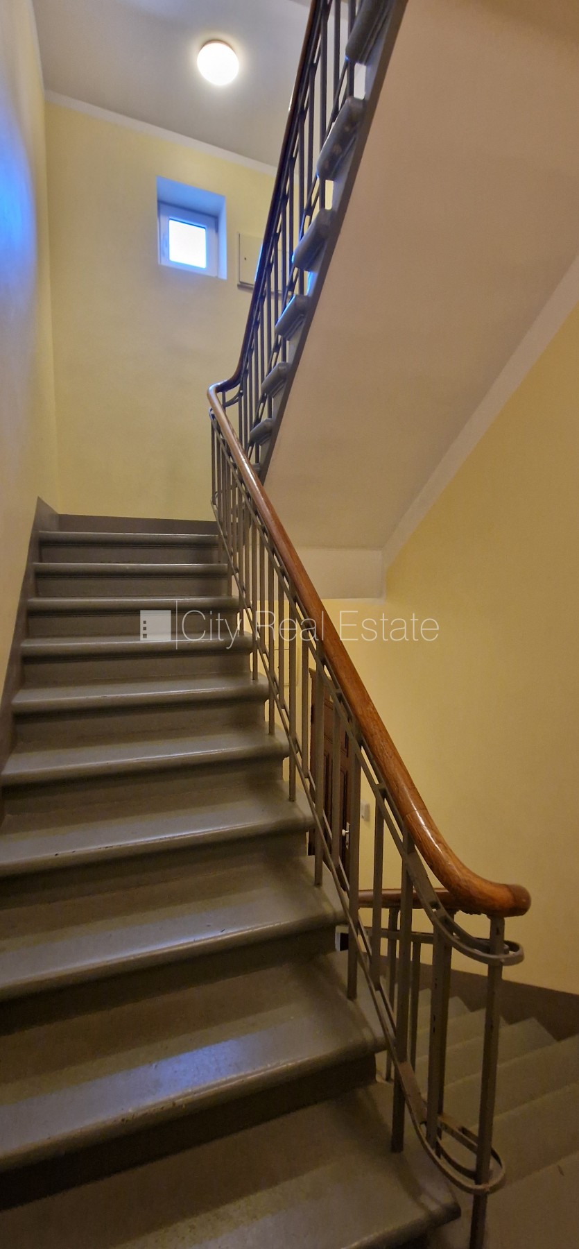 Sludinājumi. Pagalma māja, renovēta māja, labiekārtota apzaļumota teritorija, bruģēts piebraucamais ceļš, Cena: 870 EUR/mēn Foto #18