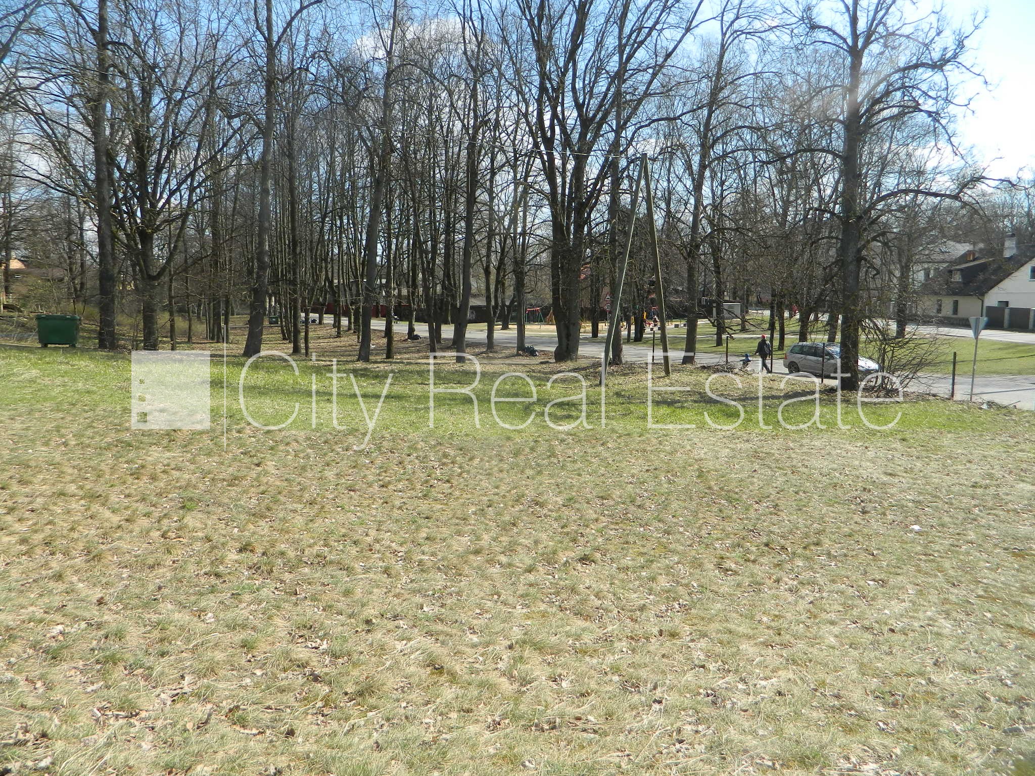 Sludinājumi. Iespējama mazstāvu apbūve, atļauts būvēt trīs stāvu ēku, atļauts būvēt četru stāvu ēku, Cena: 330000 EUR Foto #18