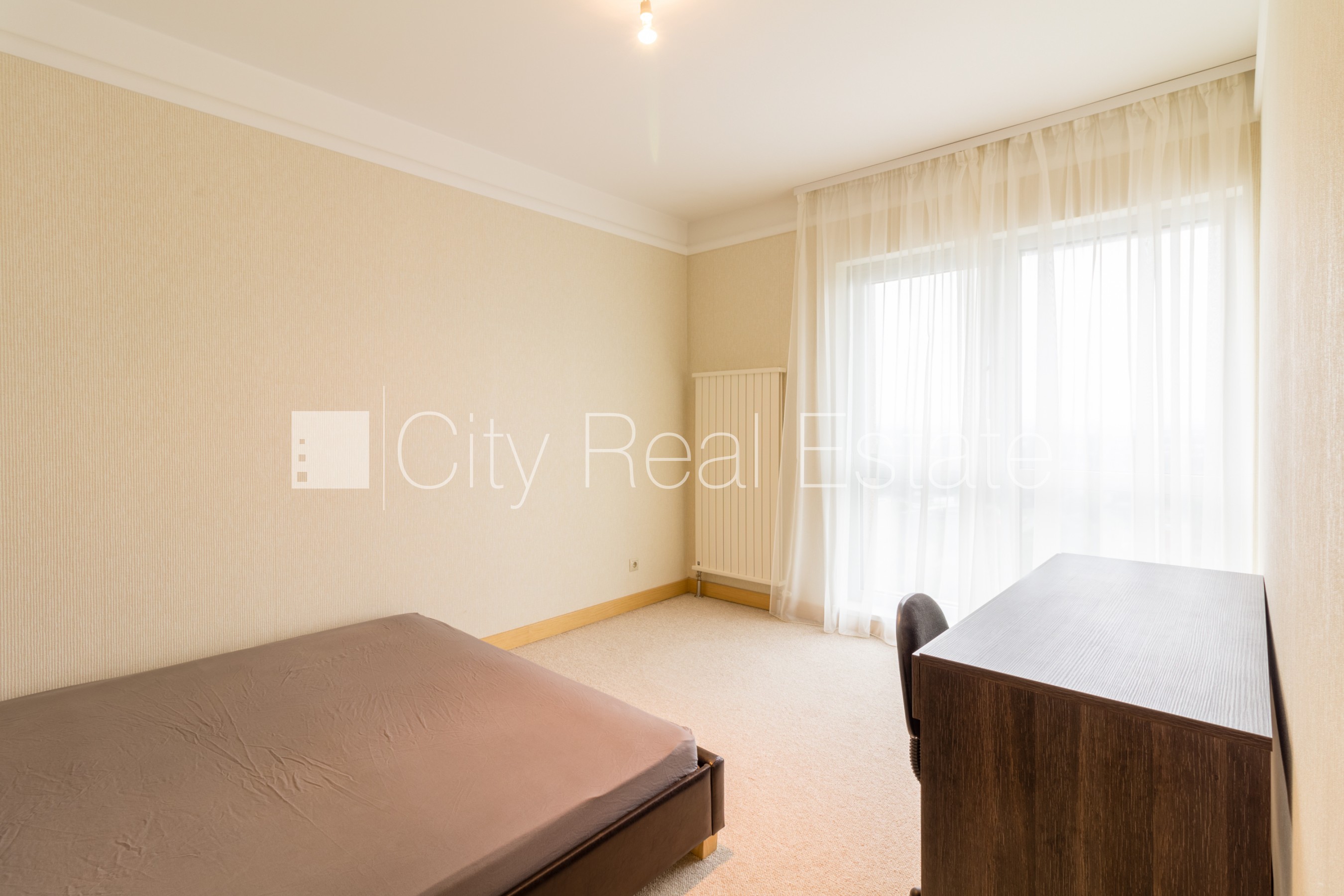 Sludinājumi. Projekts - Panorama Plaza, jaunceltne, labiekārtota apzaļumota teritorija, pazemes autostāvvieta, Cena: 800 EUR/mēn Foto #7