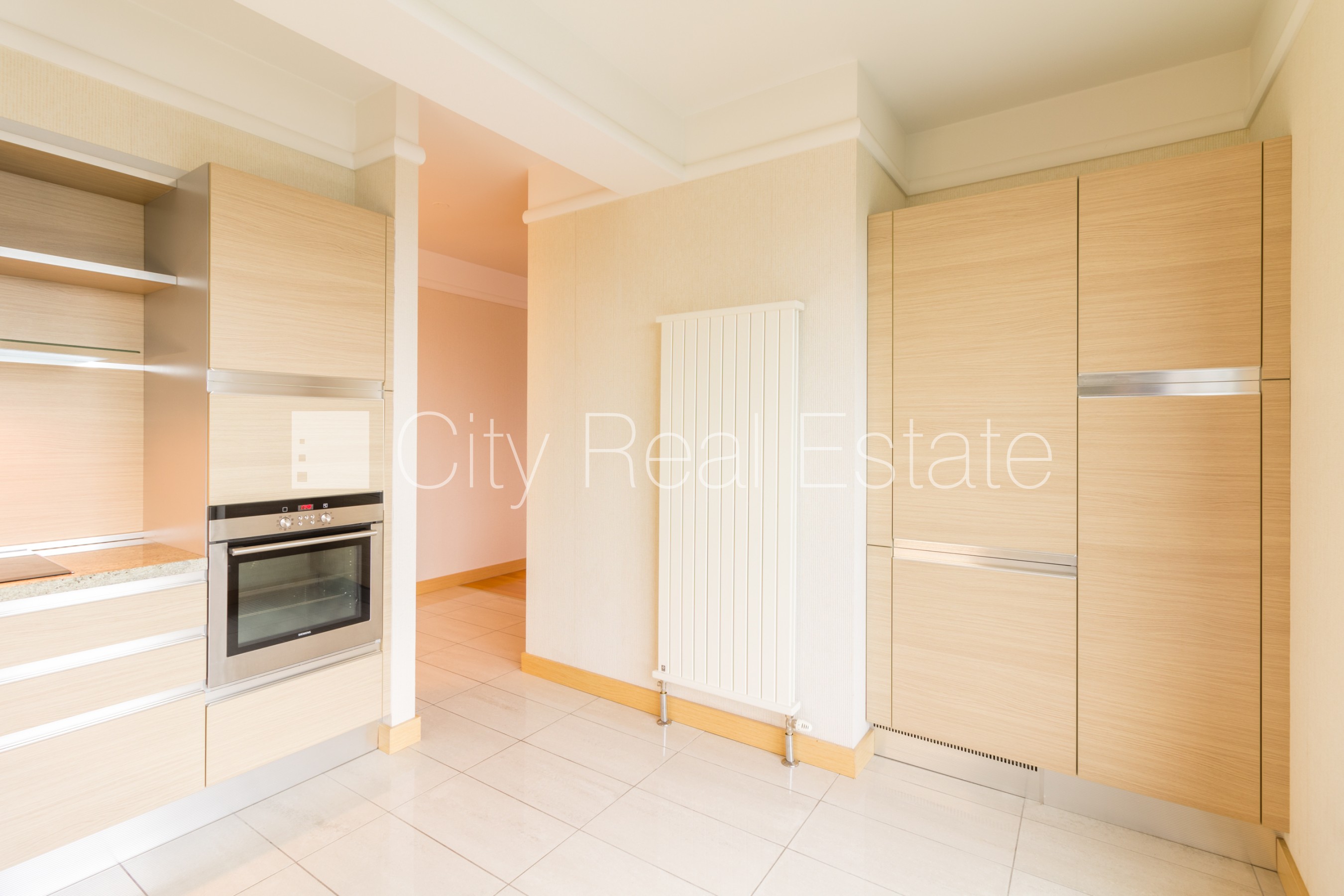 Sludinājumi. Projekts - Panorama Plaza, jaunceltne, labiekārtota apzaļumota teritorija, pazemes autostāvvieta, Cena: 800 EUR/mēn Foto #10