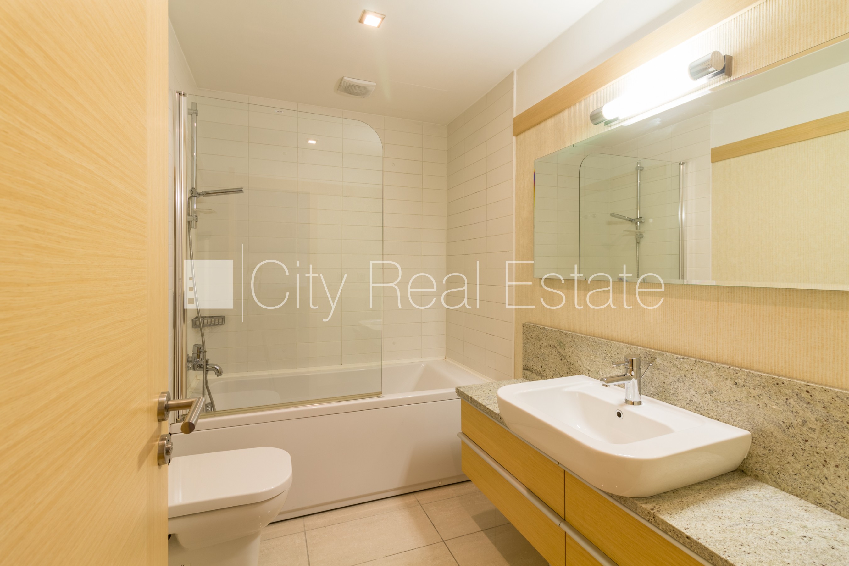 Sludinājumi. Projekts - Panorama Plaza, jaunceltne, labiekārtota apzaļumota teritorija, pazemes autostāvvieta, Cena: 800 EUR/mēn Foto #11