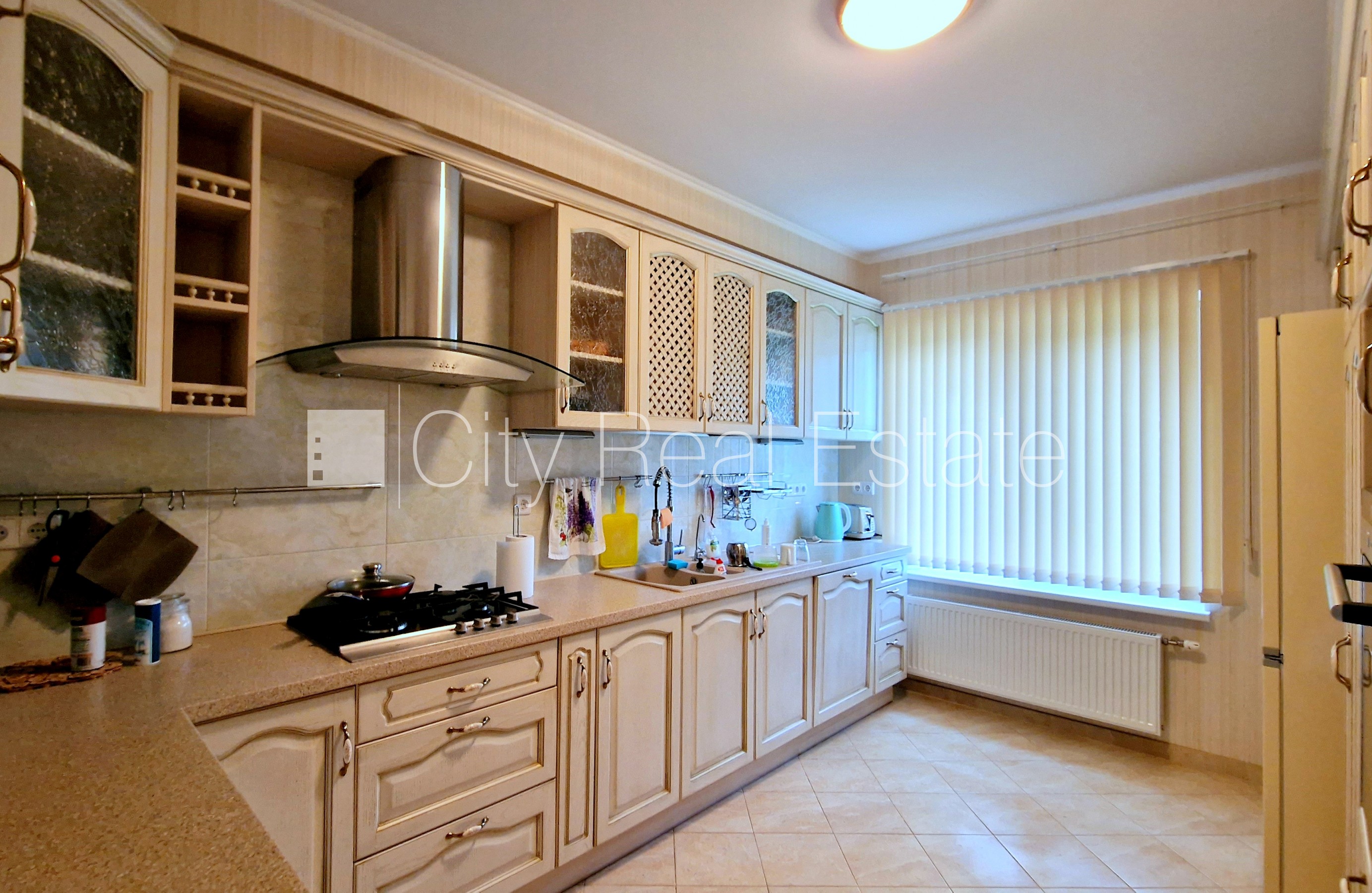 Sludinājumi. Zeme īpašumā, privātmāja, jaunceltne, labiekārtota apzaļumota teritorija 3557 m2, teritorijas Cena: 1.5e+06 EUR Foto #14