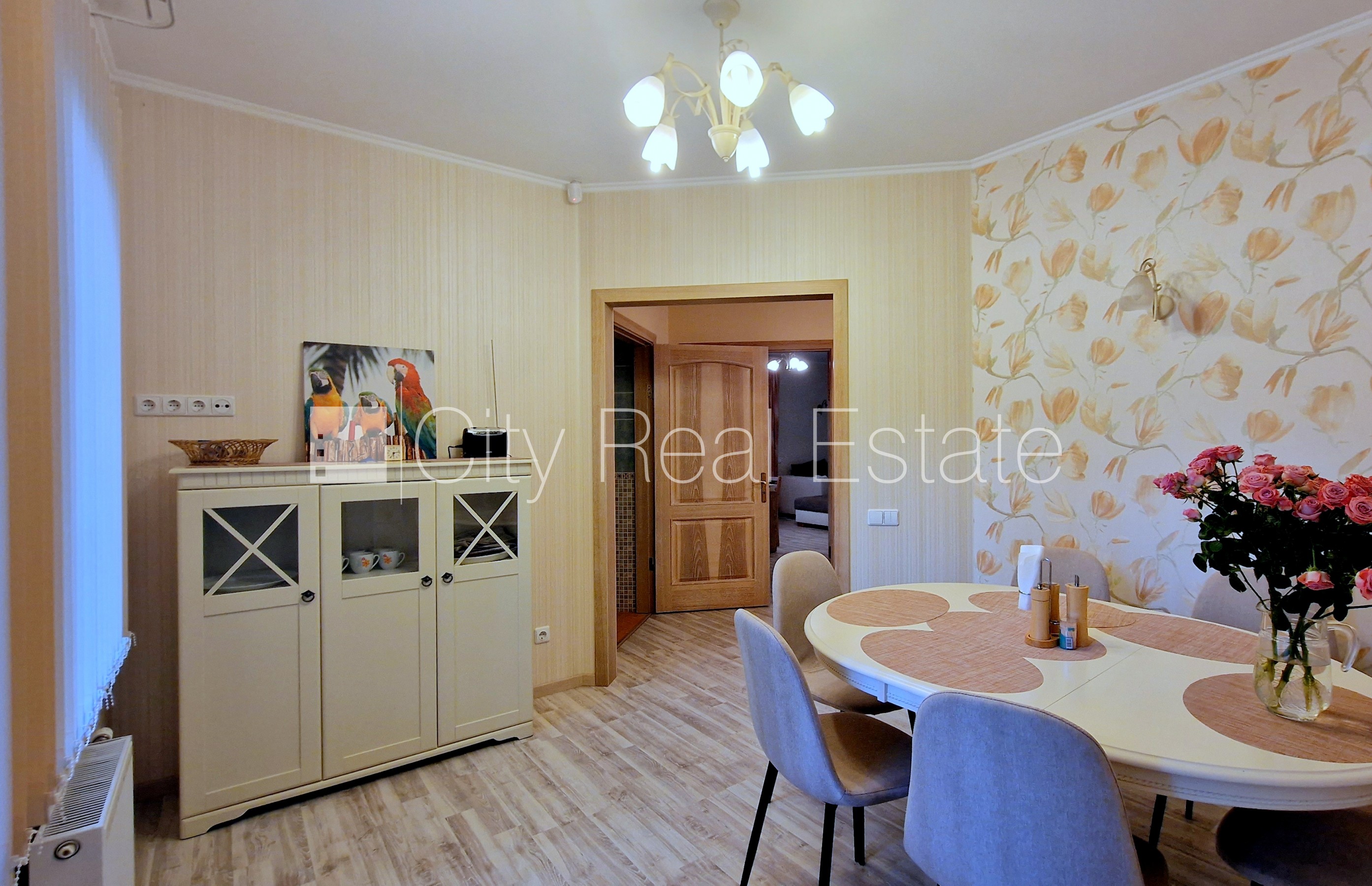 Sludinājumi. Zeme īpašumā, privātmāja, jaunceltne, labiekārtota apzaļumota teritorija 3557 m2, teritorijas Cena: 1.5e+06 EUR Foto #19