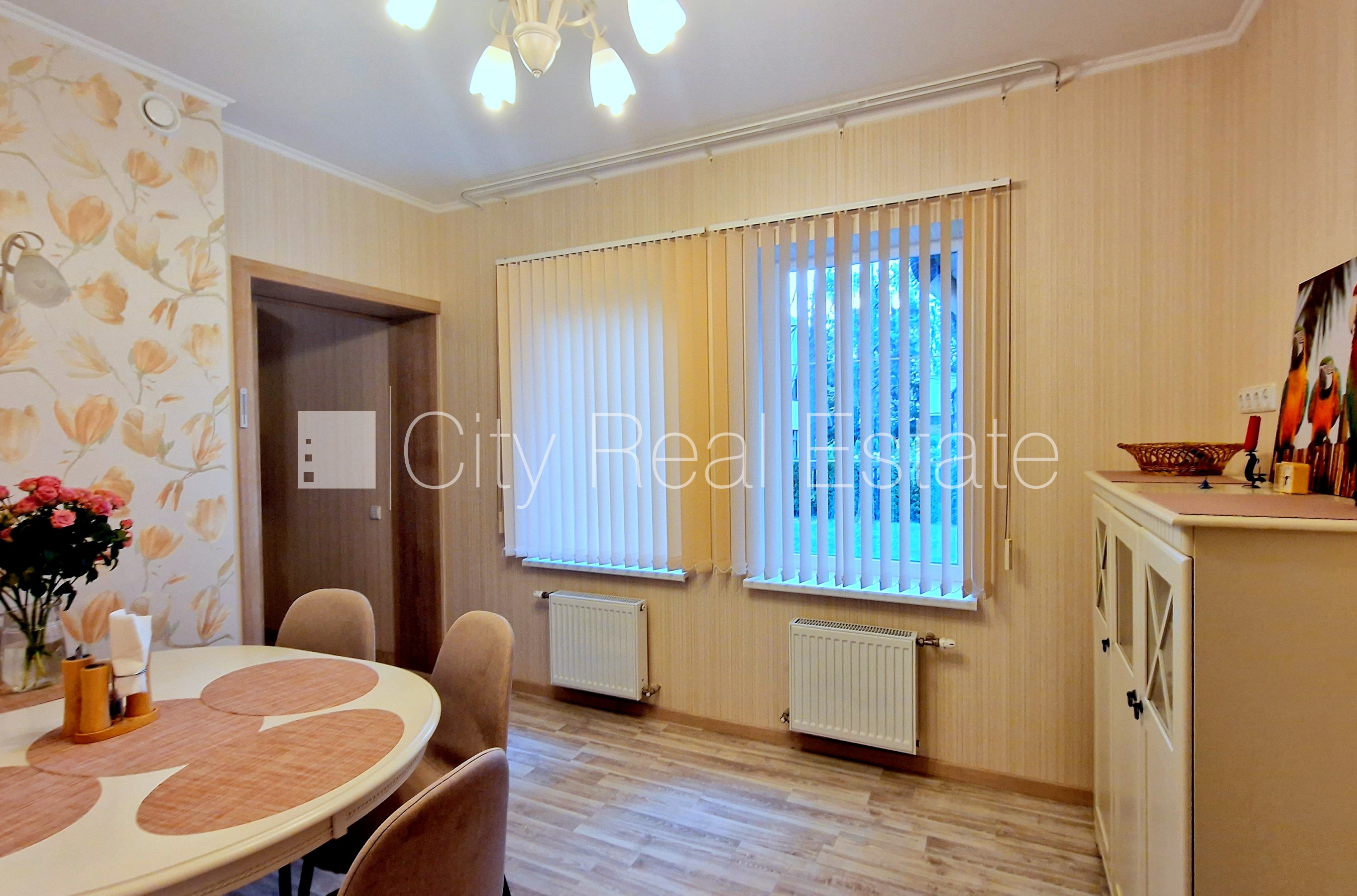 Sludinājumi. Zeme īpašumā, privātmāja, jaunceltne, labiekārtota apzaļumota teritorija 3557 m2, teritorijas Cena: 1.5e+06 EUR Foto #12