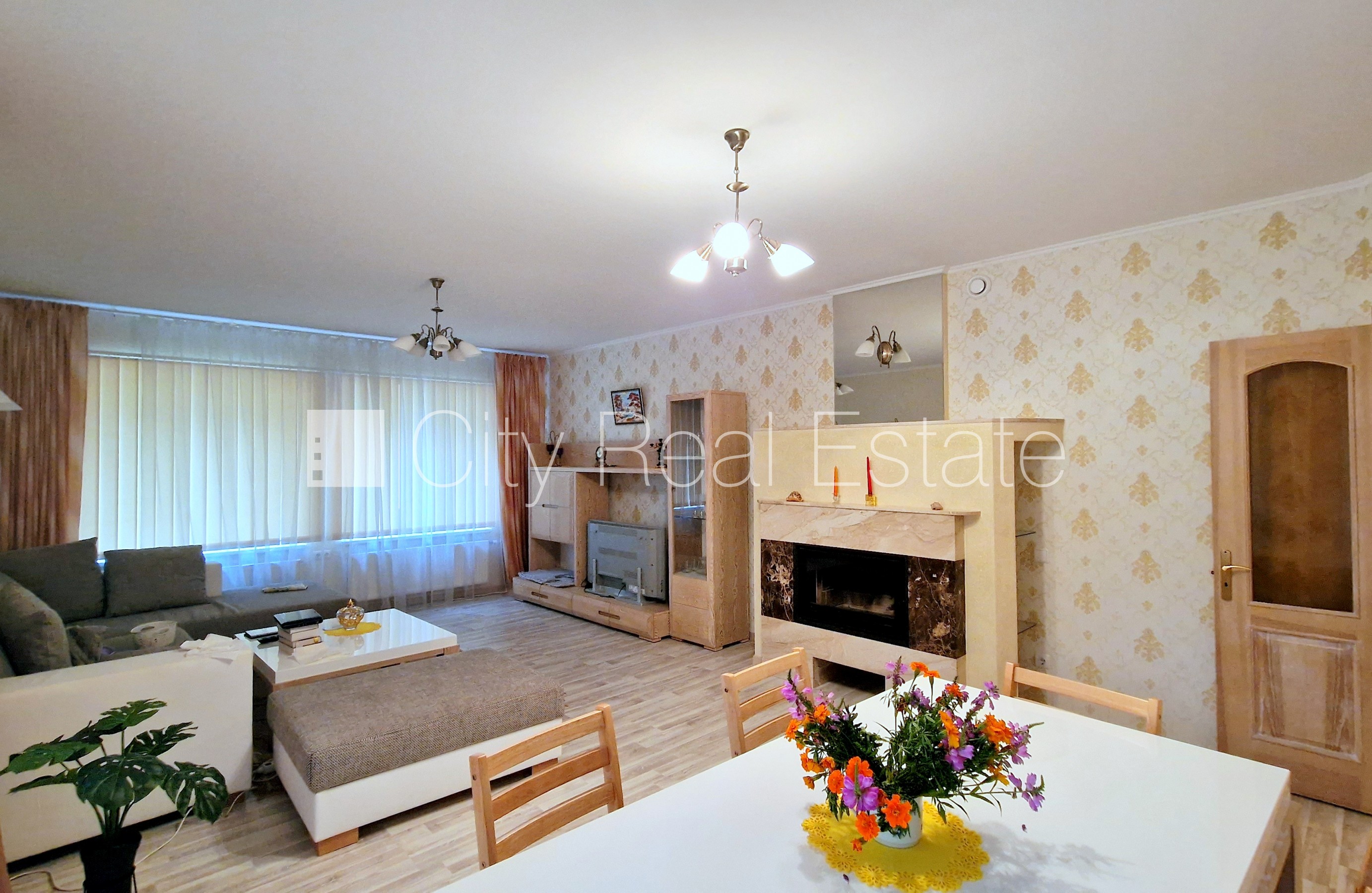 Sludinājumi. Zeme īpašumā, privātmāja, jaunceltne, labiekārtota apzaļumota teritorija 3557 m2, teritorijas Cena: 1.5e+06 EUR Foto #8