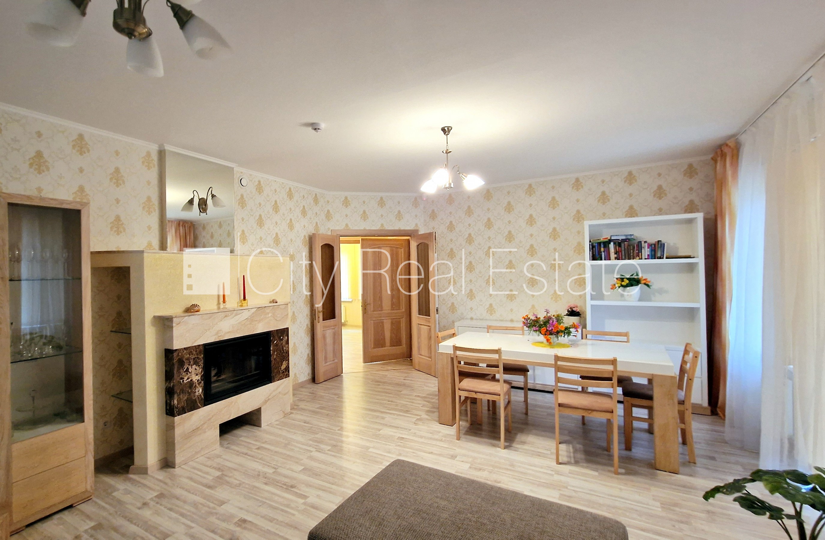 Sludinājumi. Zeme īpašumā, privātmāja, jaunceltne, labiekārtota apzaļumota teritorija 3557 m2, teritorijas Cena: 1.5e+06 EUR Foto #11