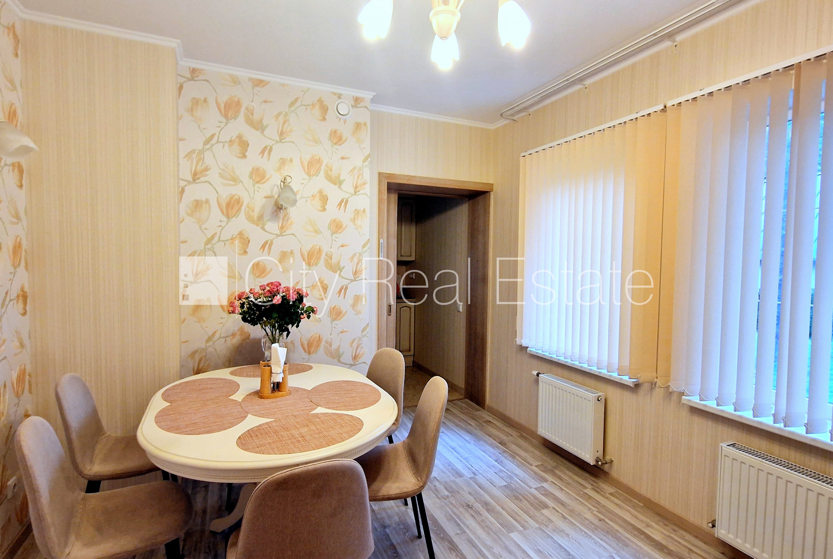 Sludinājumi. Zeme īpašumā, privātmāja, jaunceltne, labiekārtota apzaļumota teritorija 3557 m2, teritorijas Cena: 1.5e+06 EUR Foto #13