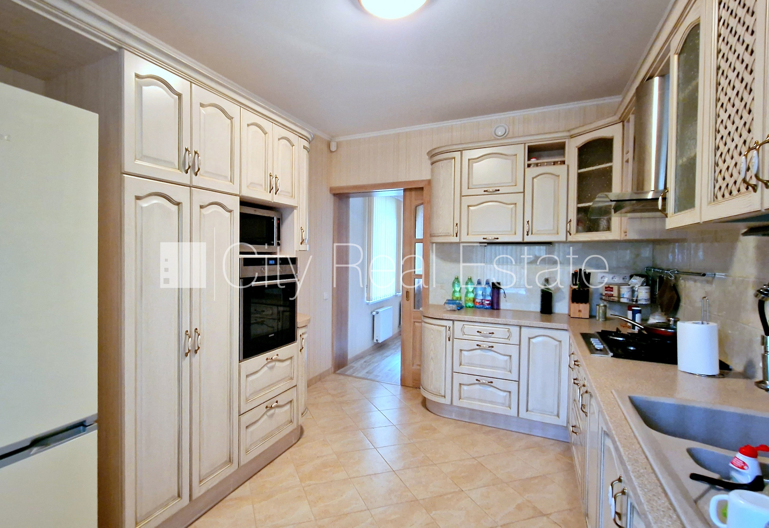 Sludinājumi. Zeme īpašumā, privātmāja, jaunceltne, labiekārtota apzaļumota teritorija 3557 m2, teritorijas Cena: 1.5e+06 EUR Foto #17