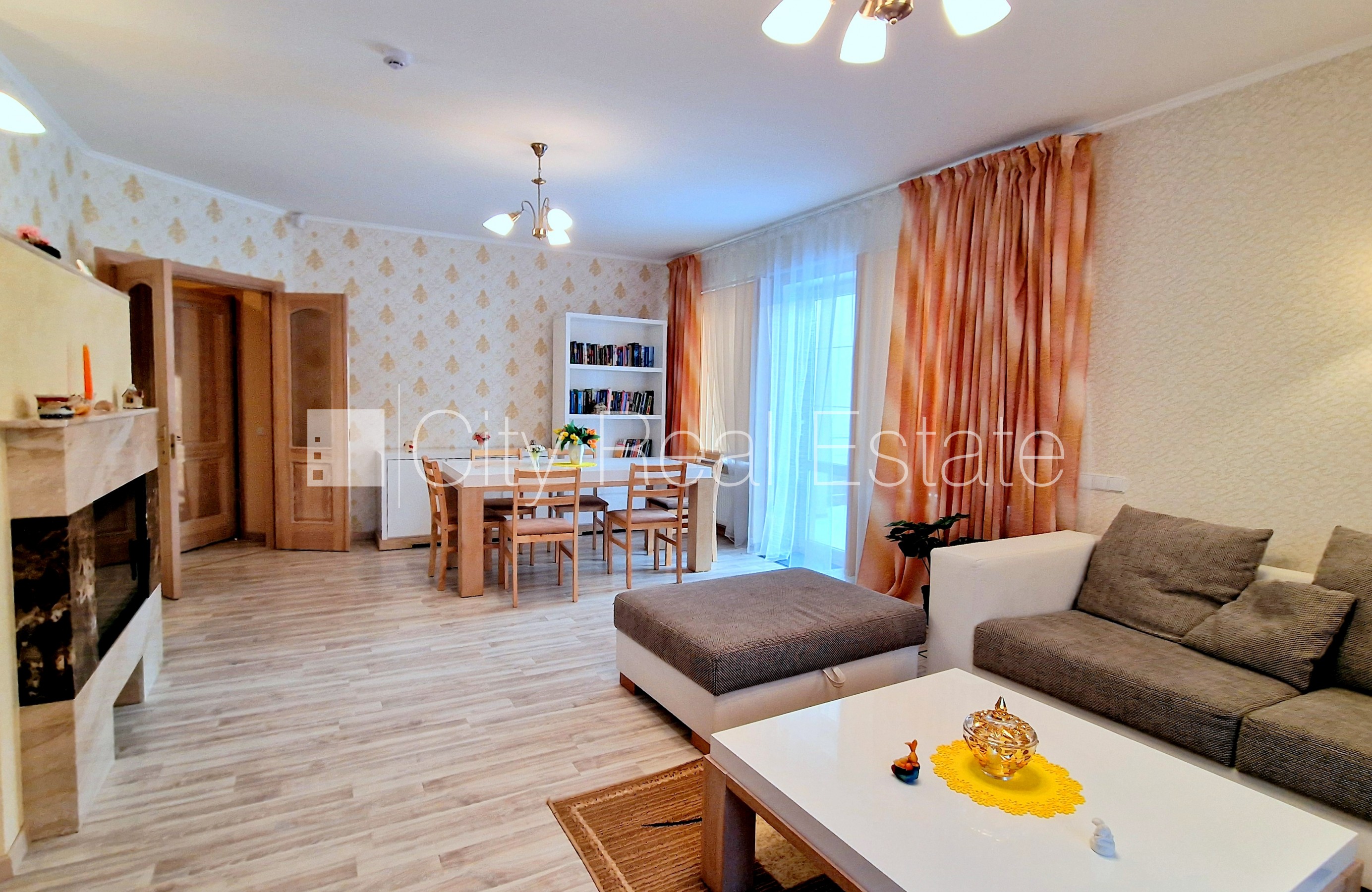 Sludinājumi. Zeme īpašumā, privātmāja, jaunceltne, labiekārtota apzaļumota teritorija 3557 m2, teritorijas Cena: 1.5e+06 EUR Foto #10